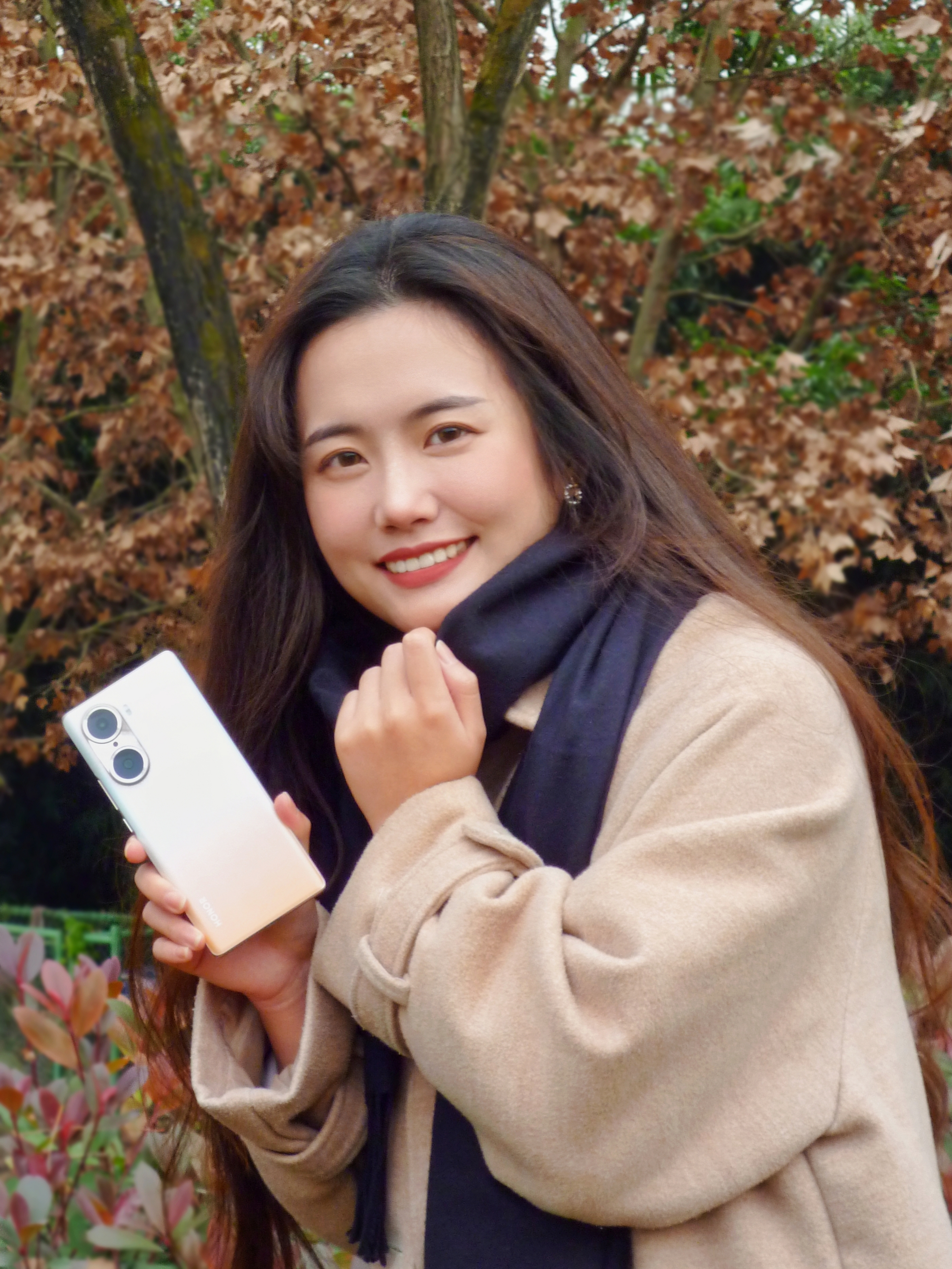 retouch_2021121122123362.jpg