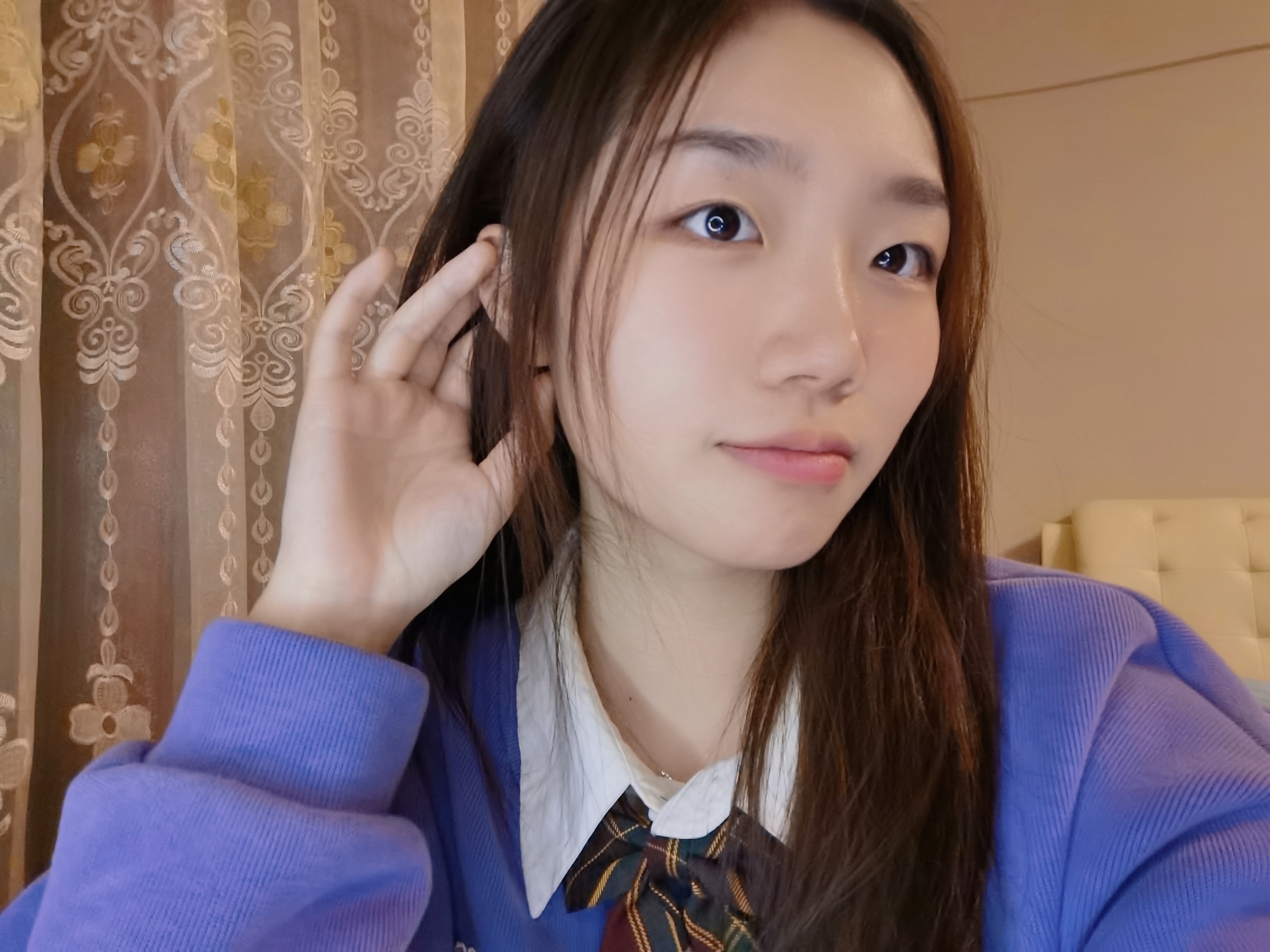 beauty_202112112230369335.jpg