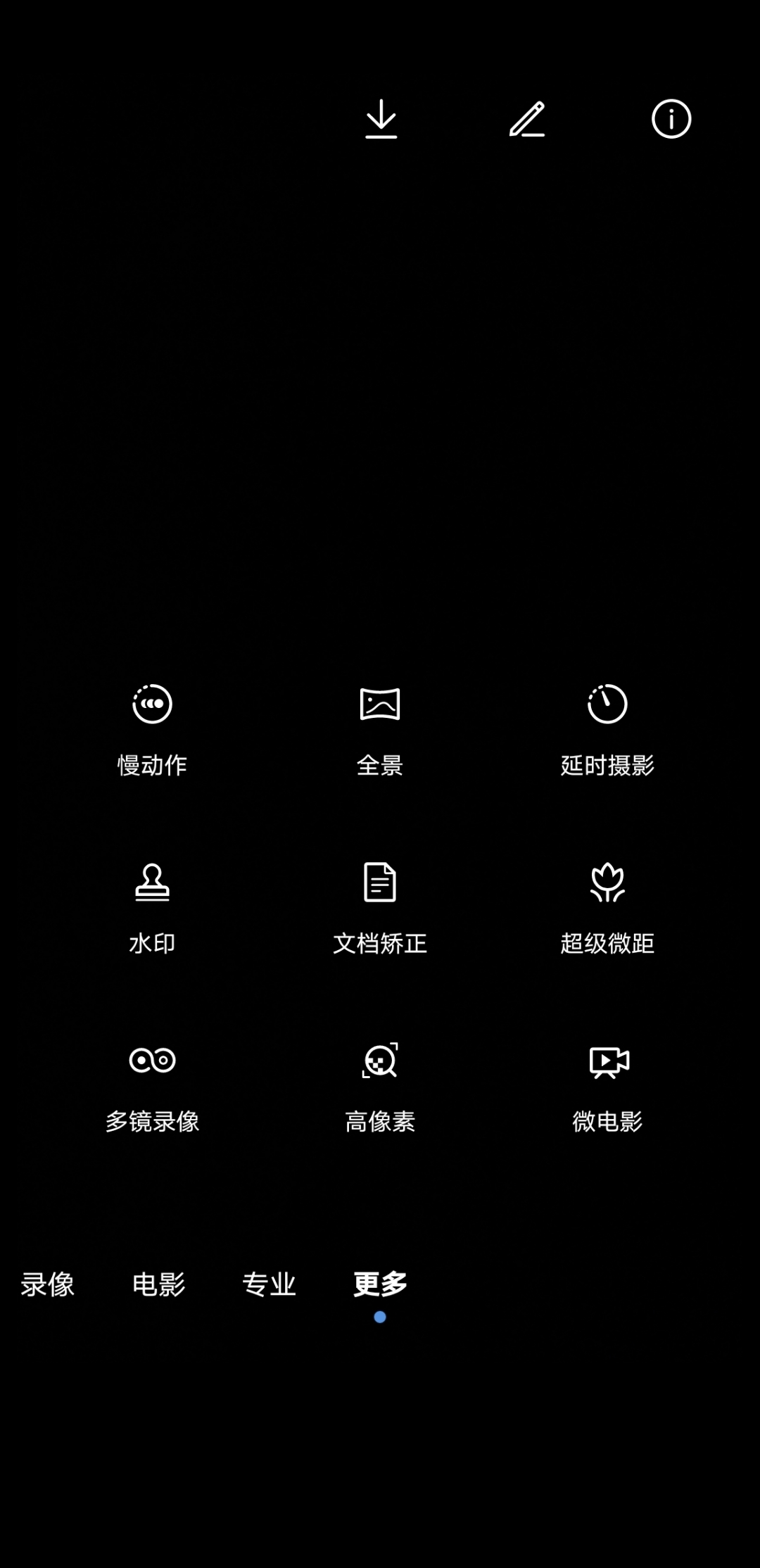 Screenshot_20211212_041212.jpg