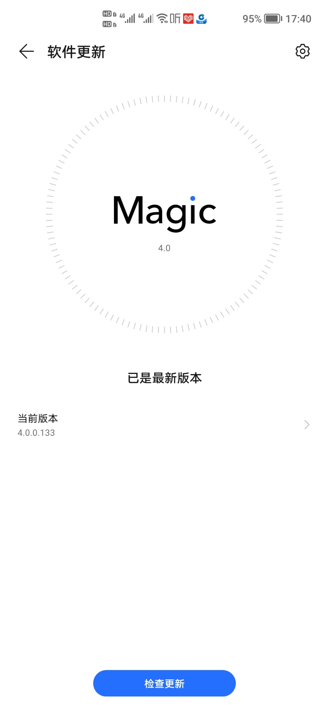 Screenshot_20211212_174042.jpg