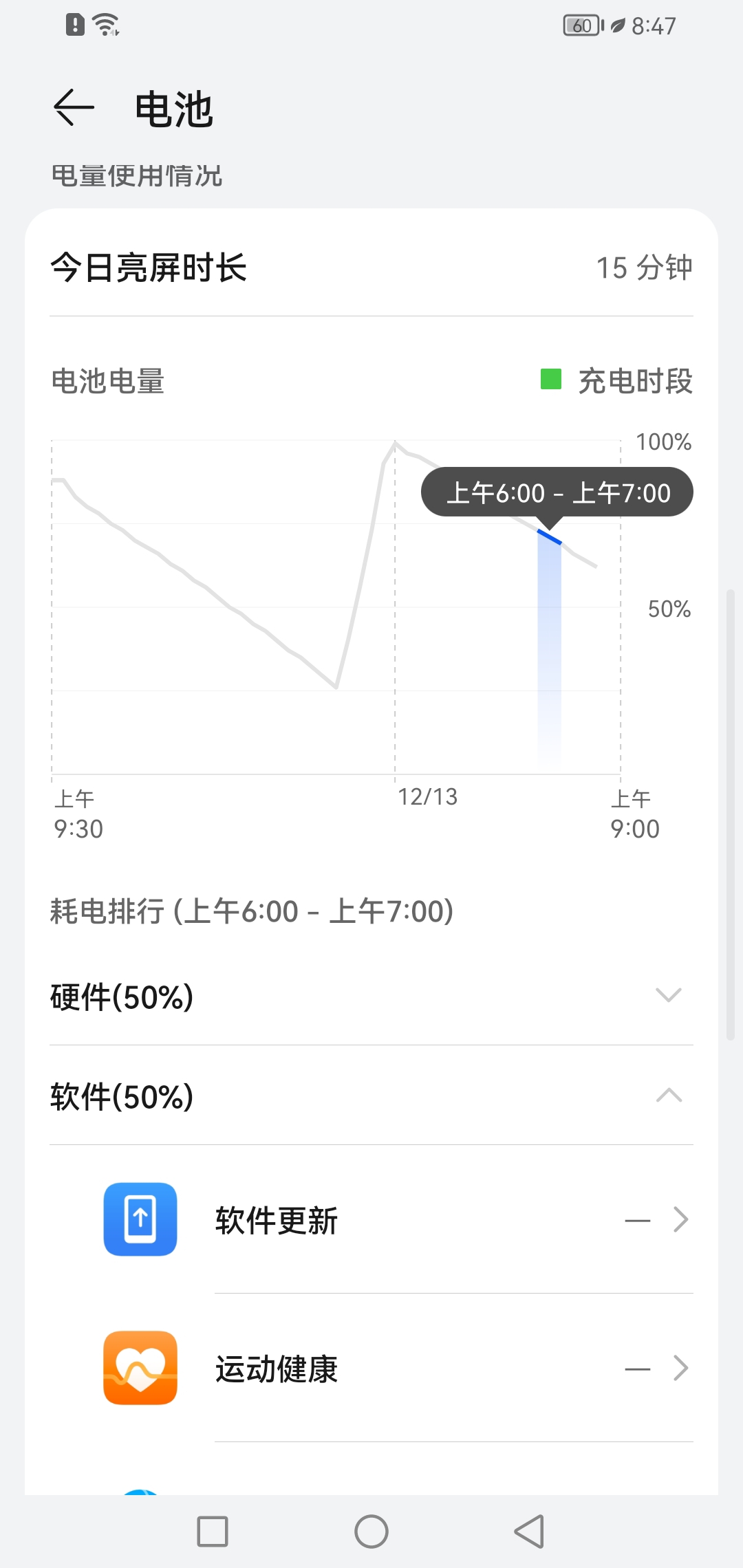 Screenshot_20211213_084741_com.huawei.systemmanager.jpg