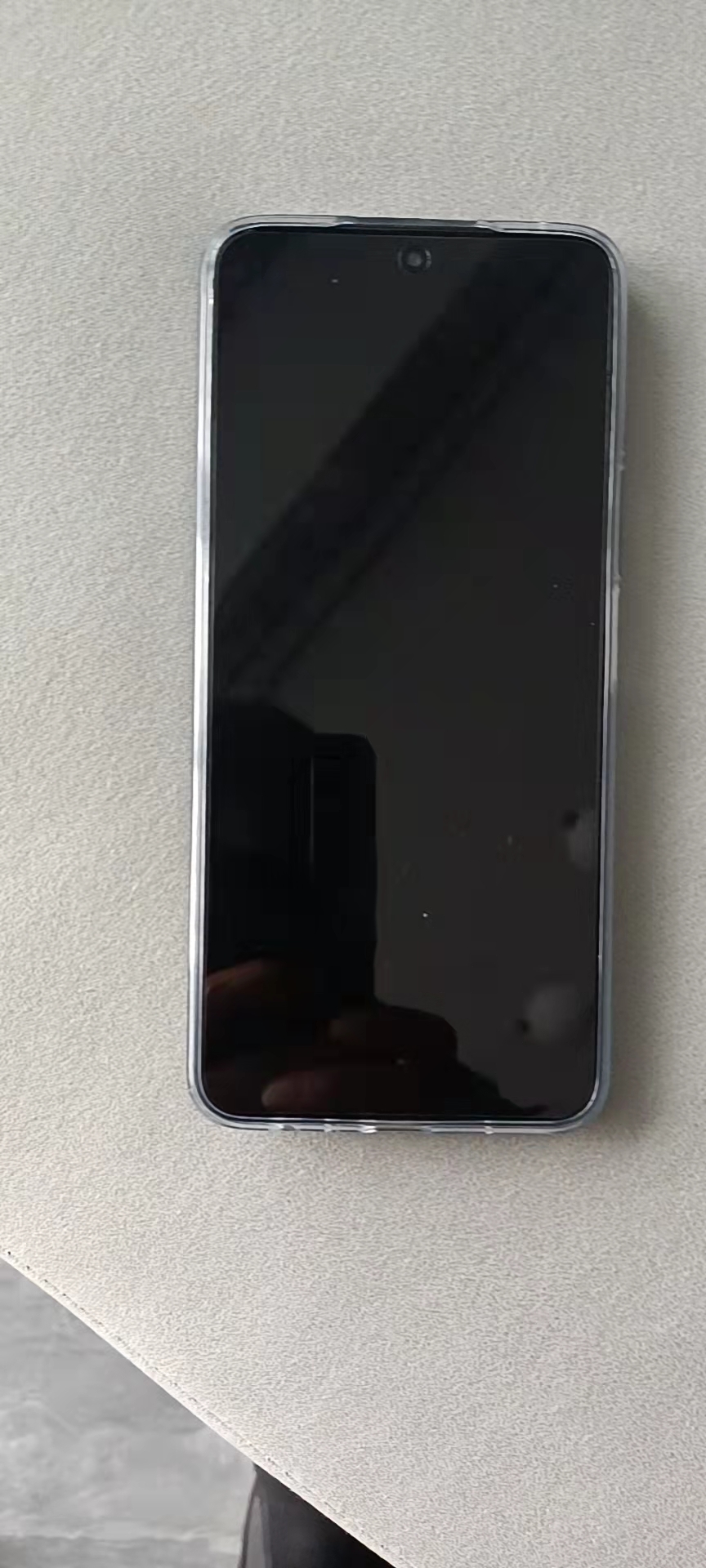mmexport1639369942634.jpg