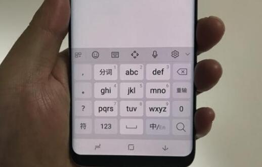 QQ截图20211213142340.jpg