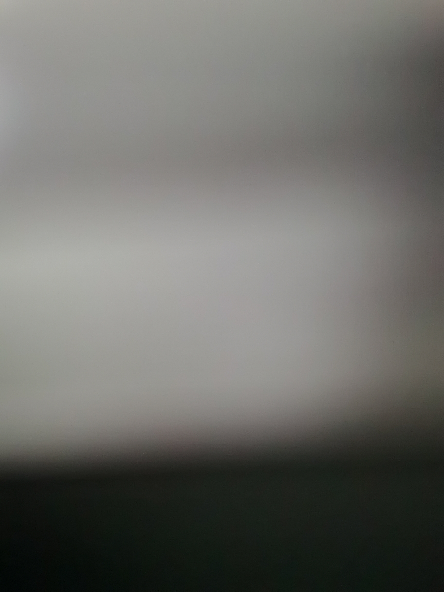 151244koofa8g8hhhl3rgp.jpg