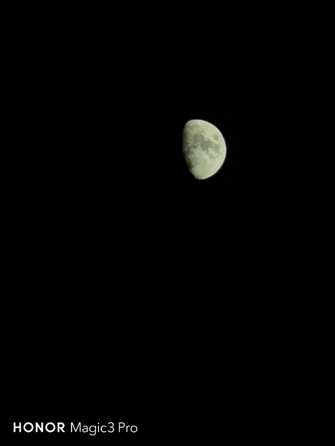 IMG_20211213_180248.jpg