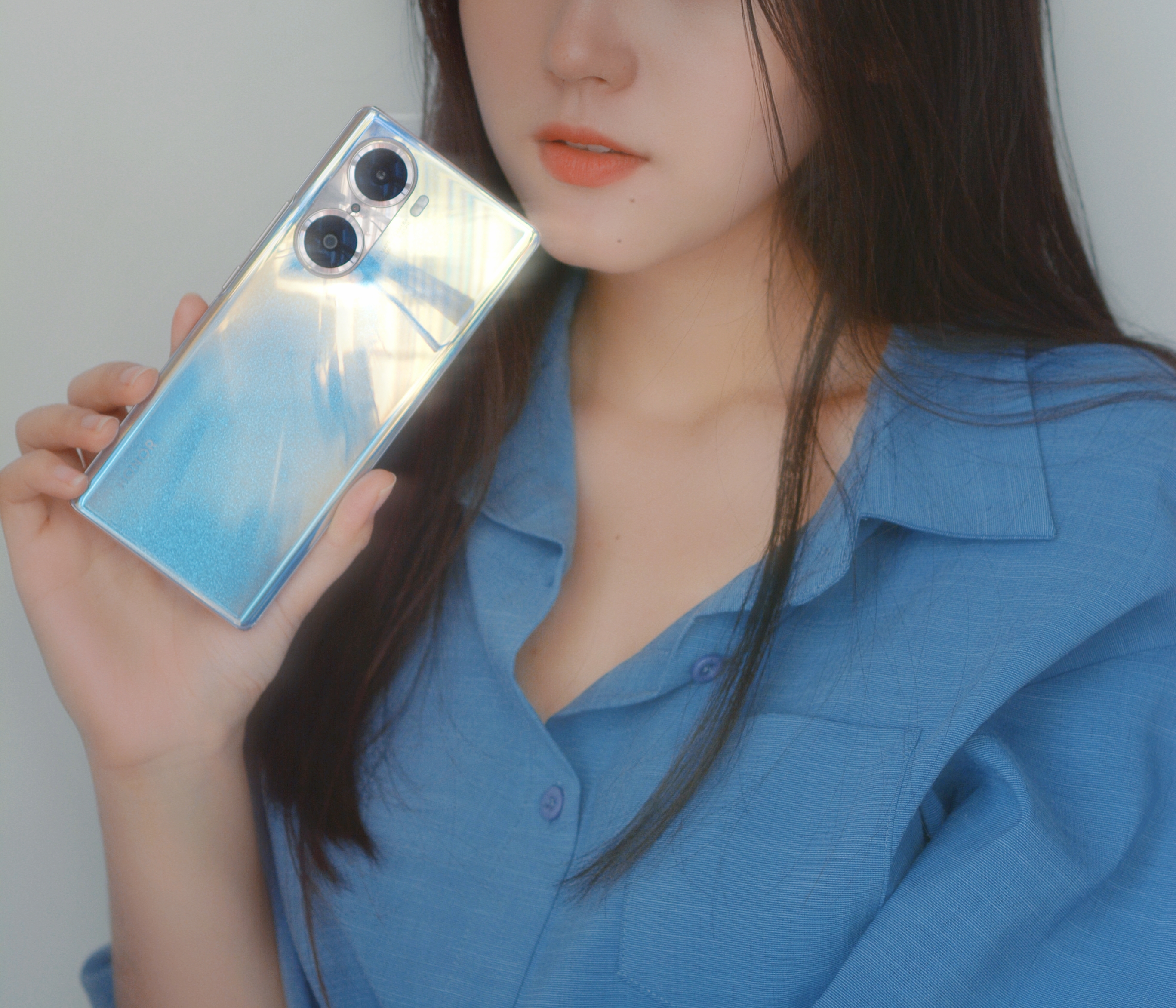 retouch_2021121323100056.jpg