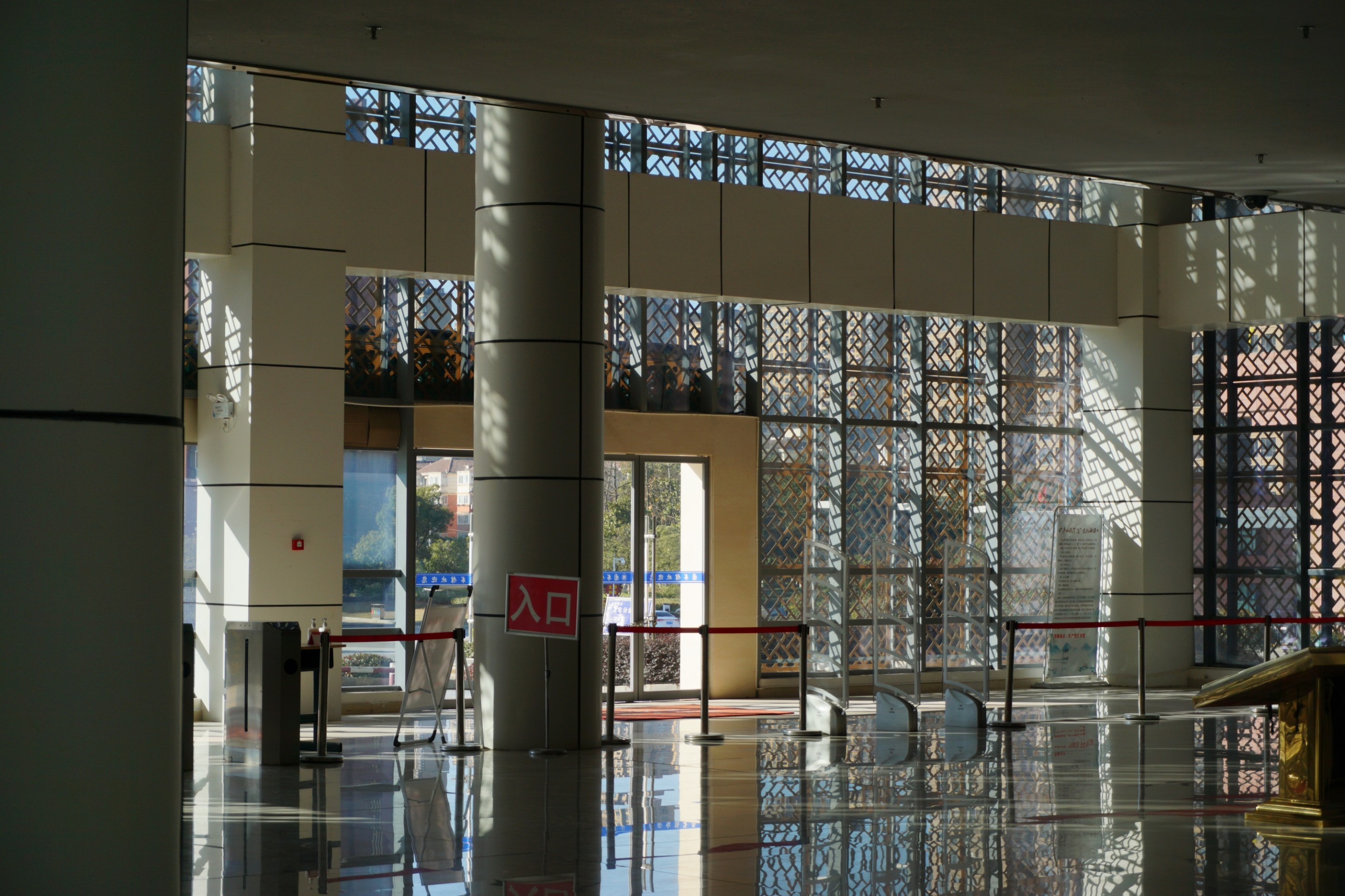 DSC03178.JPG