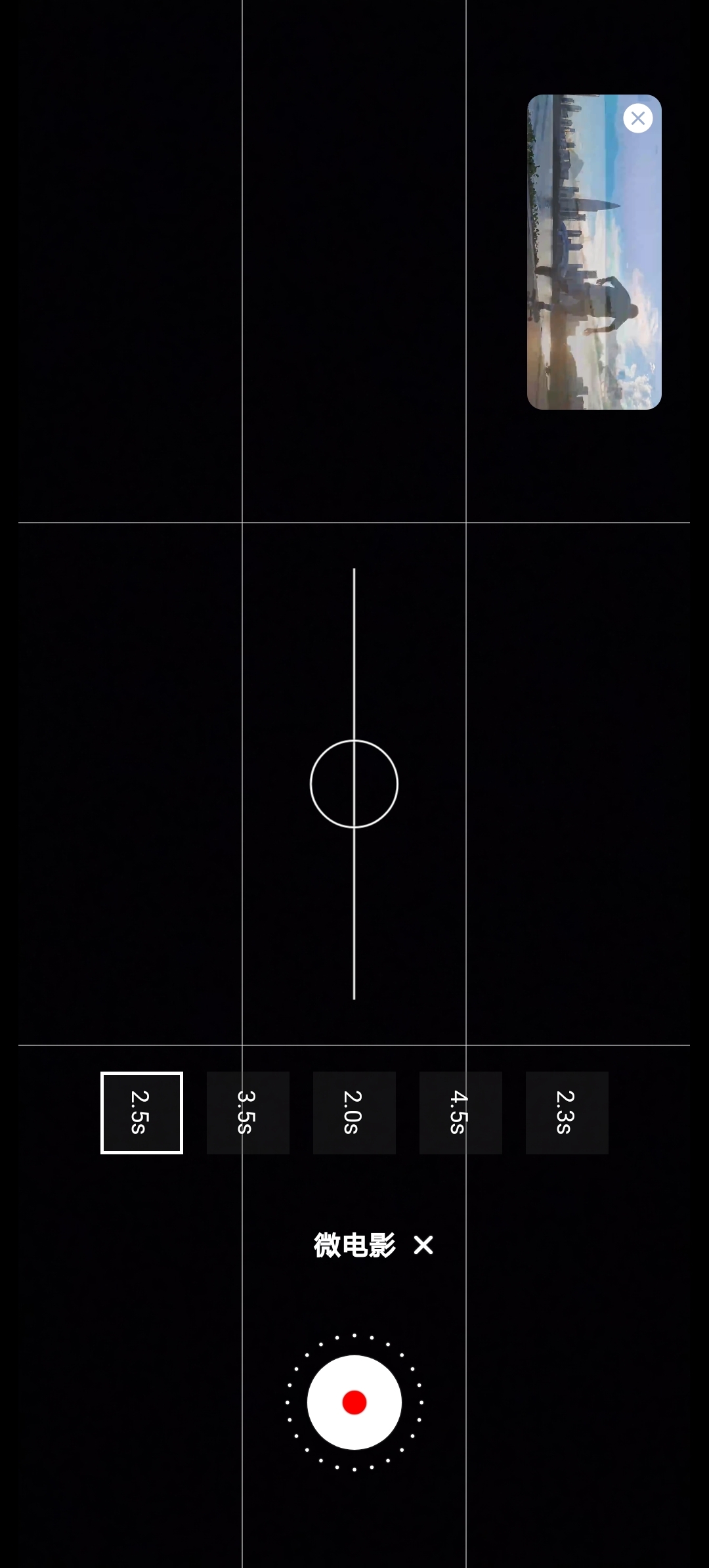 Screenshot_20211214_194921.jpg