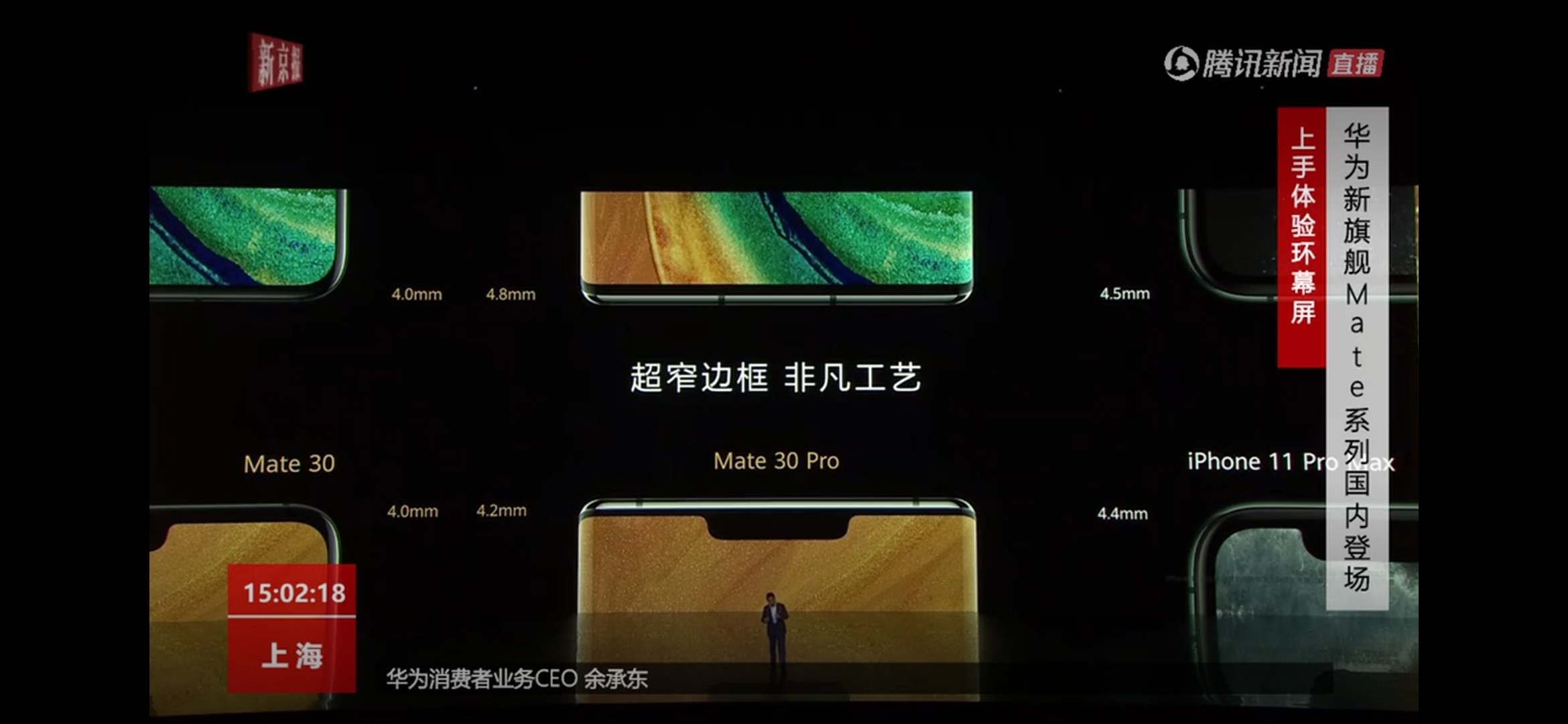 Screenshot_20211214_214733_com.tencent.qqlive.jpg