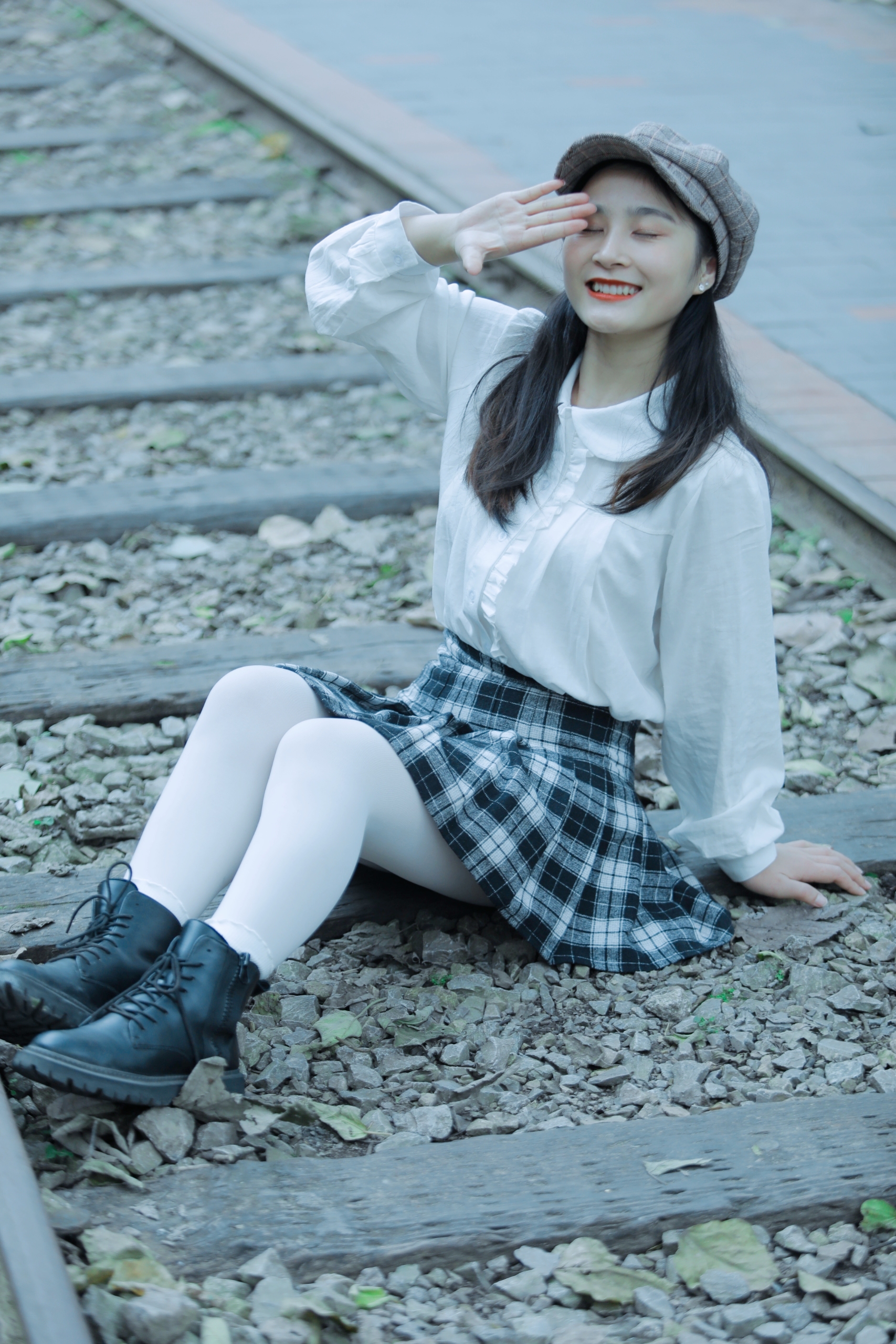 IMG_PITU_20211209_205035.jpg