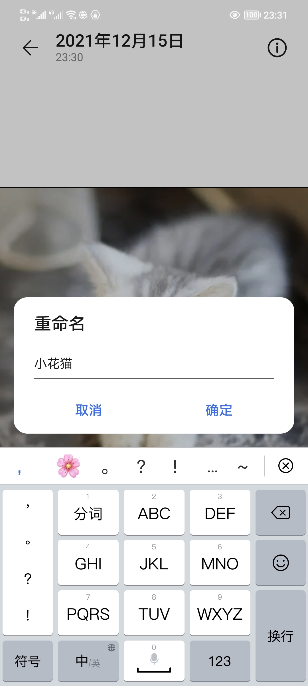 Screenshot_20211215_233200.jpg