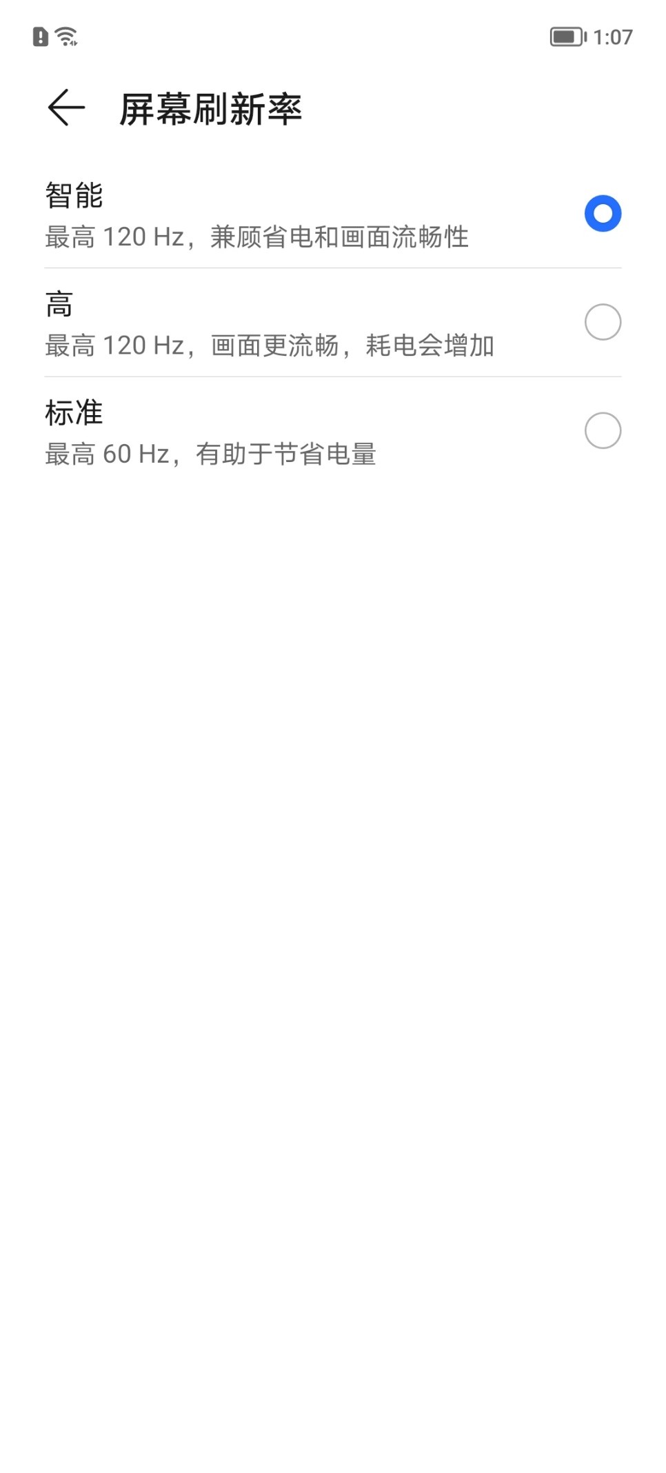 130352m9gidl3gkuekqkh2.jpeg