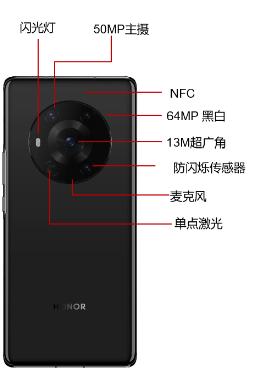 120220xv0hygckqicmxyjq.png