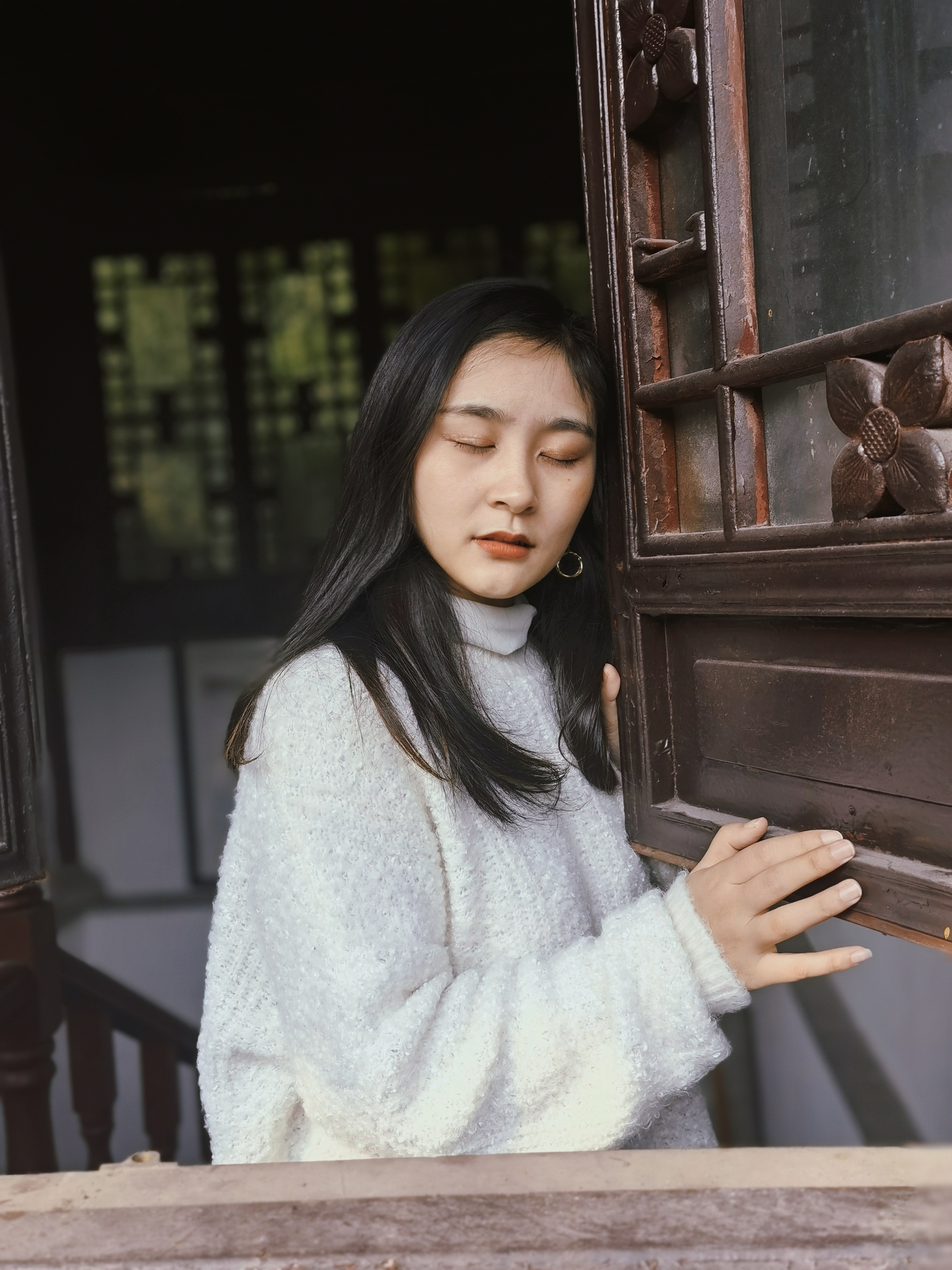 retouch_2021121615393060.jpg