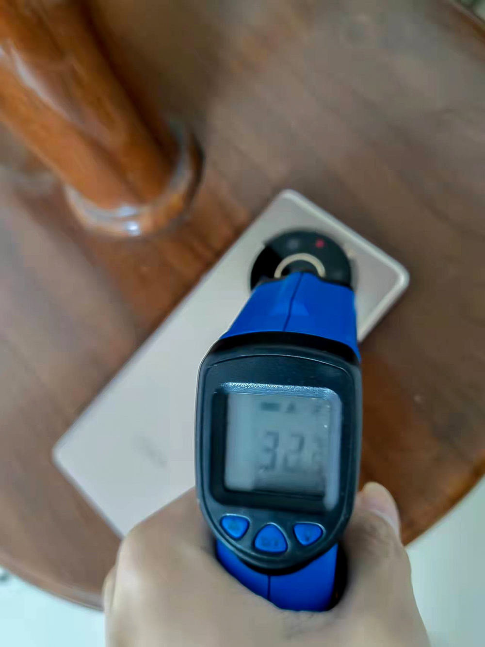563754288.jpg