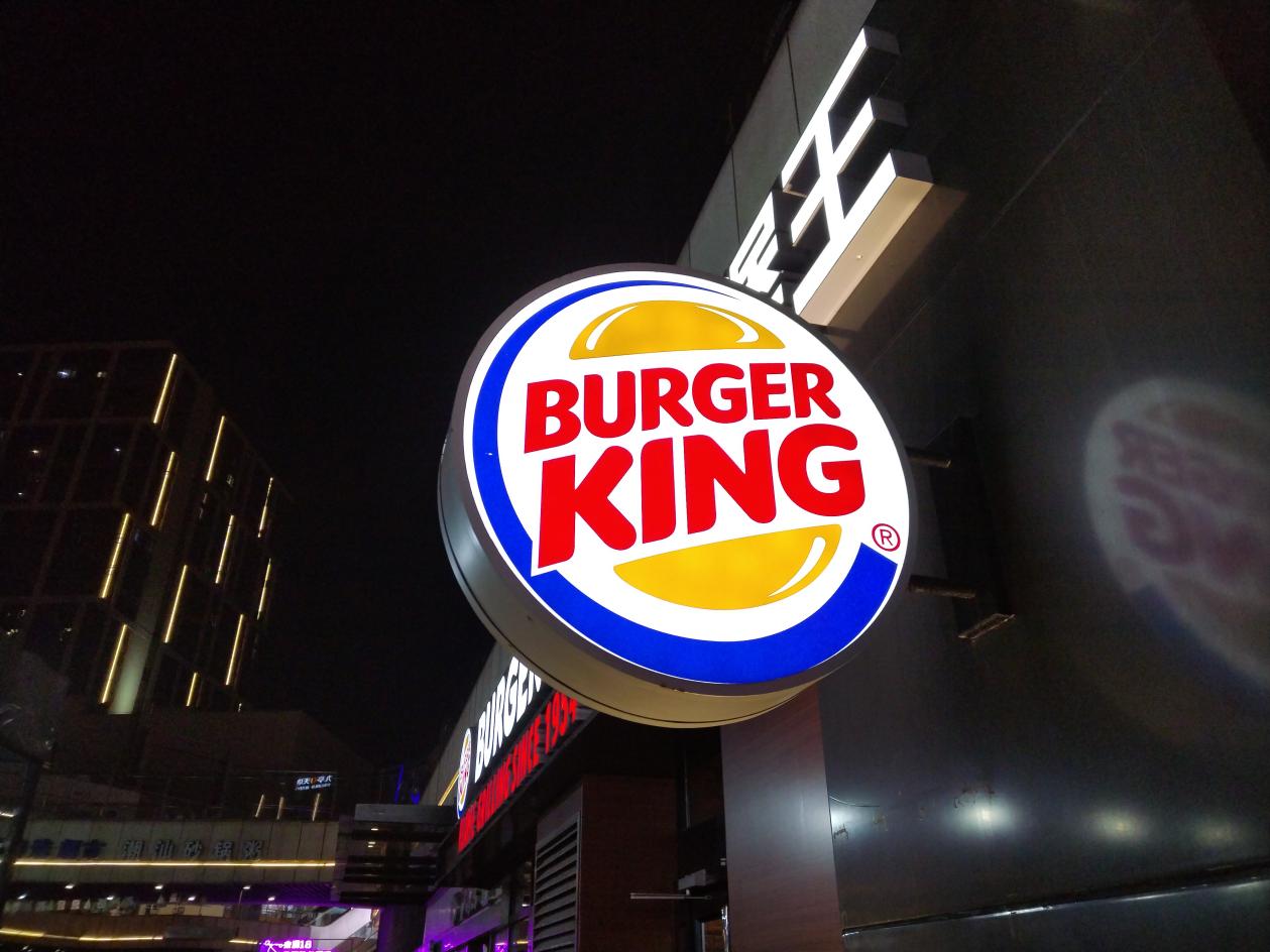 155322l8o4wnyjkwkr01wz.jpeg