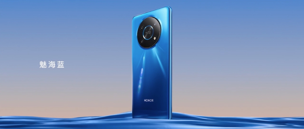 mmexport1639642118629.png