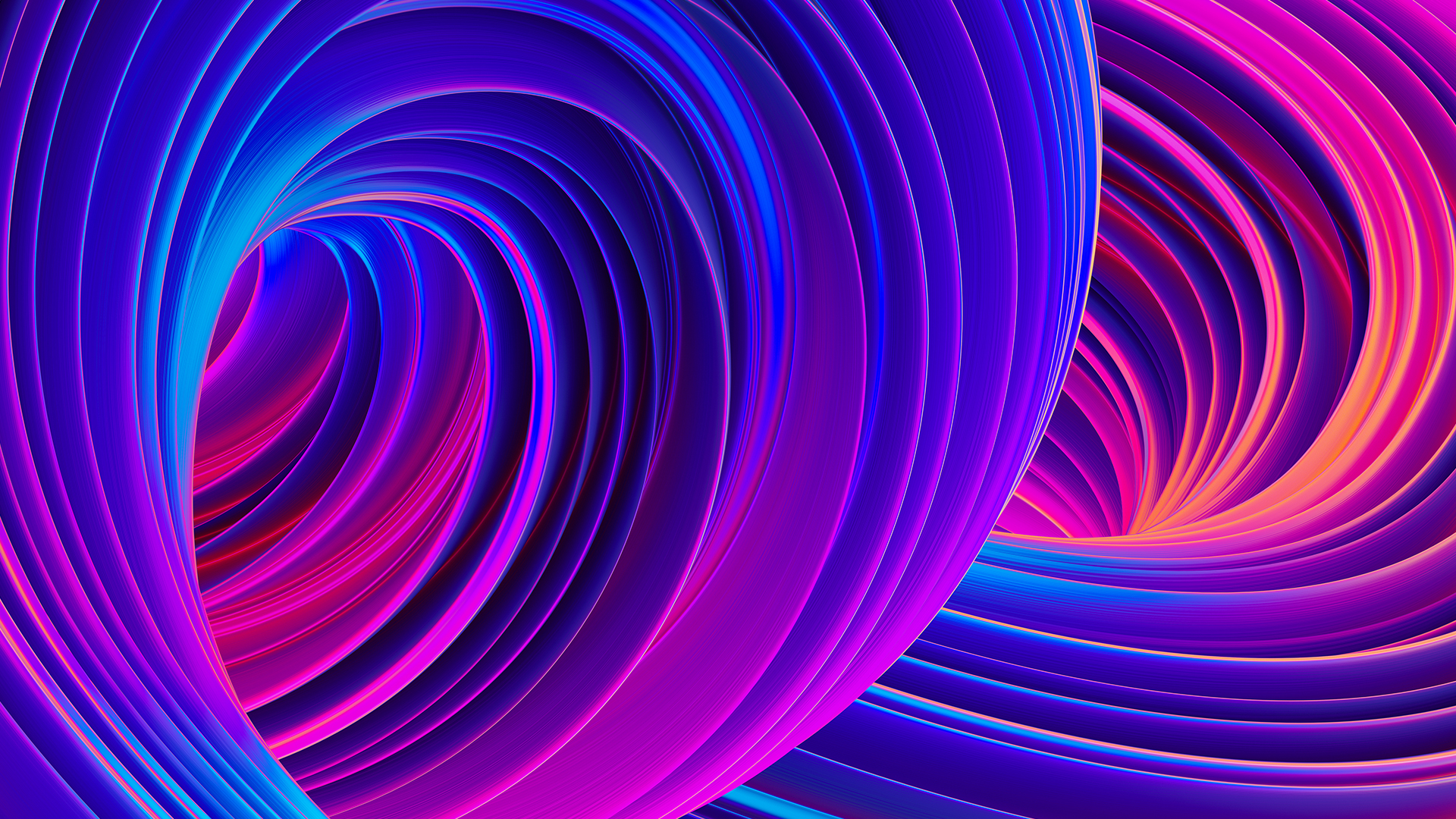 wallpaper_08.jpg
