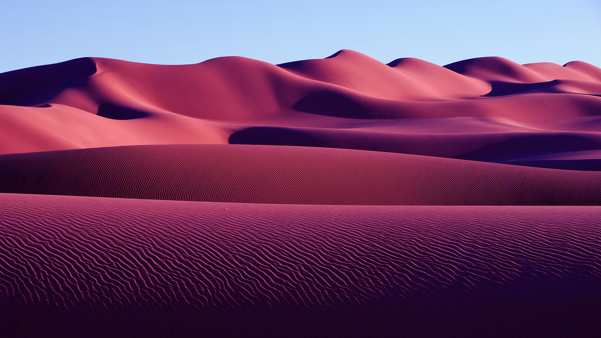 wallpaper_10.jpg