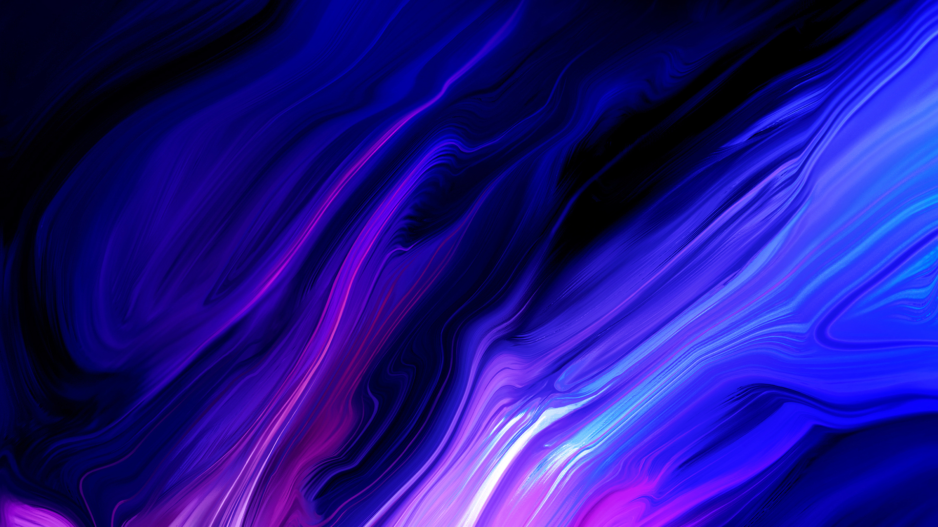 wallpaper_04.jpg