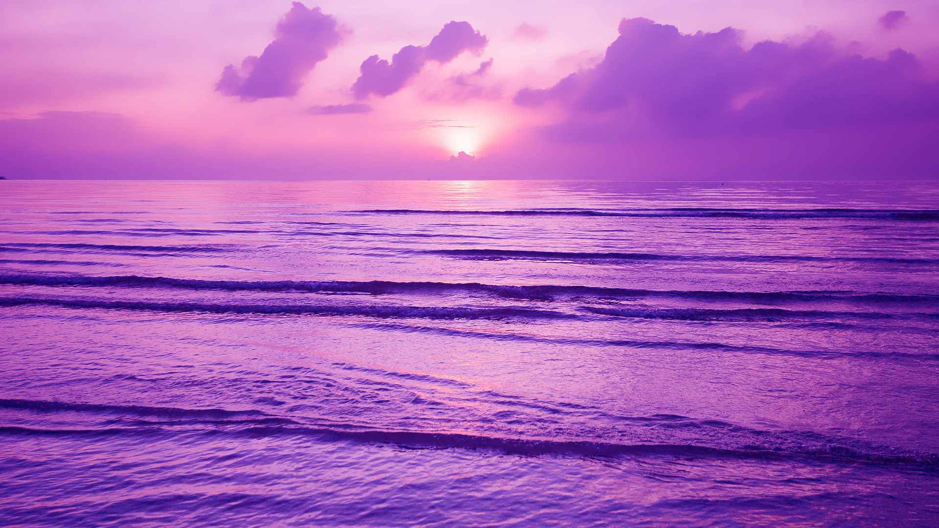 wallpaper_07.jpg
