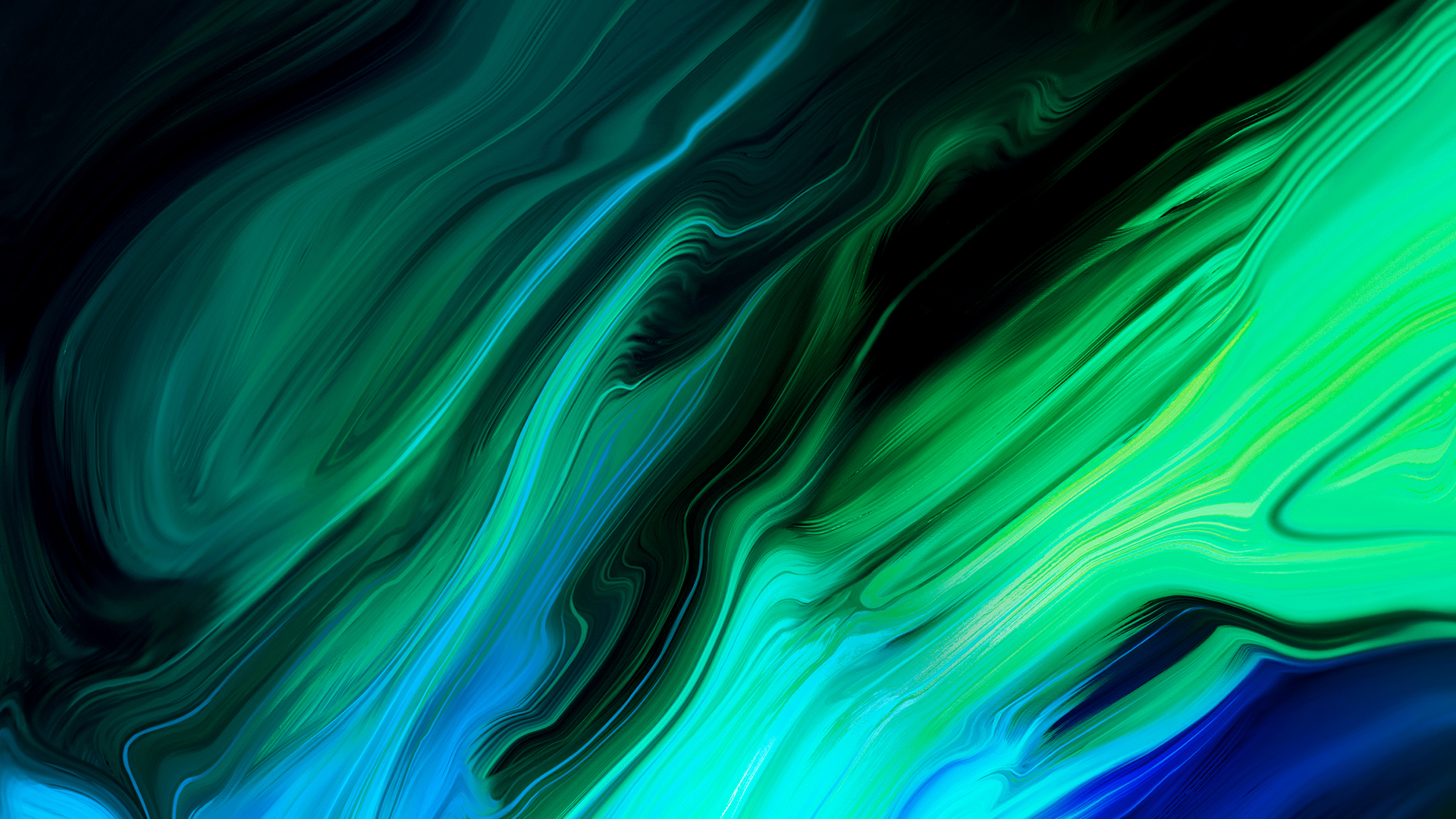 wallpaper_03.jpg