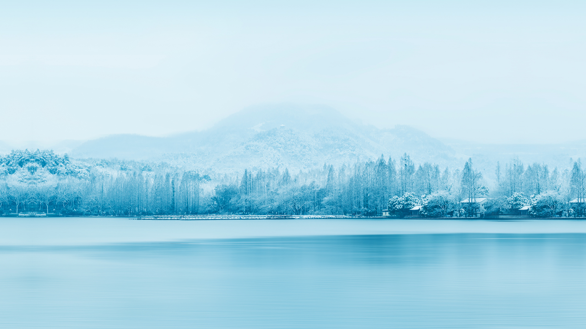 wallpaper_09.jpg