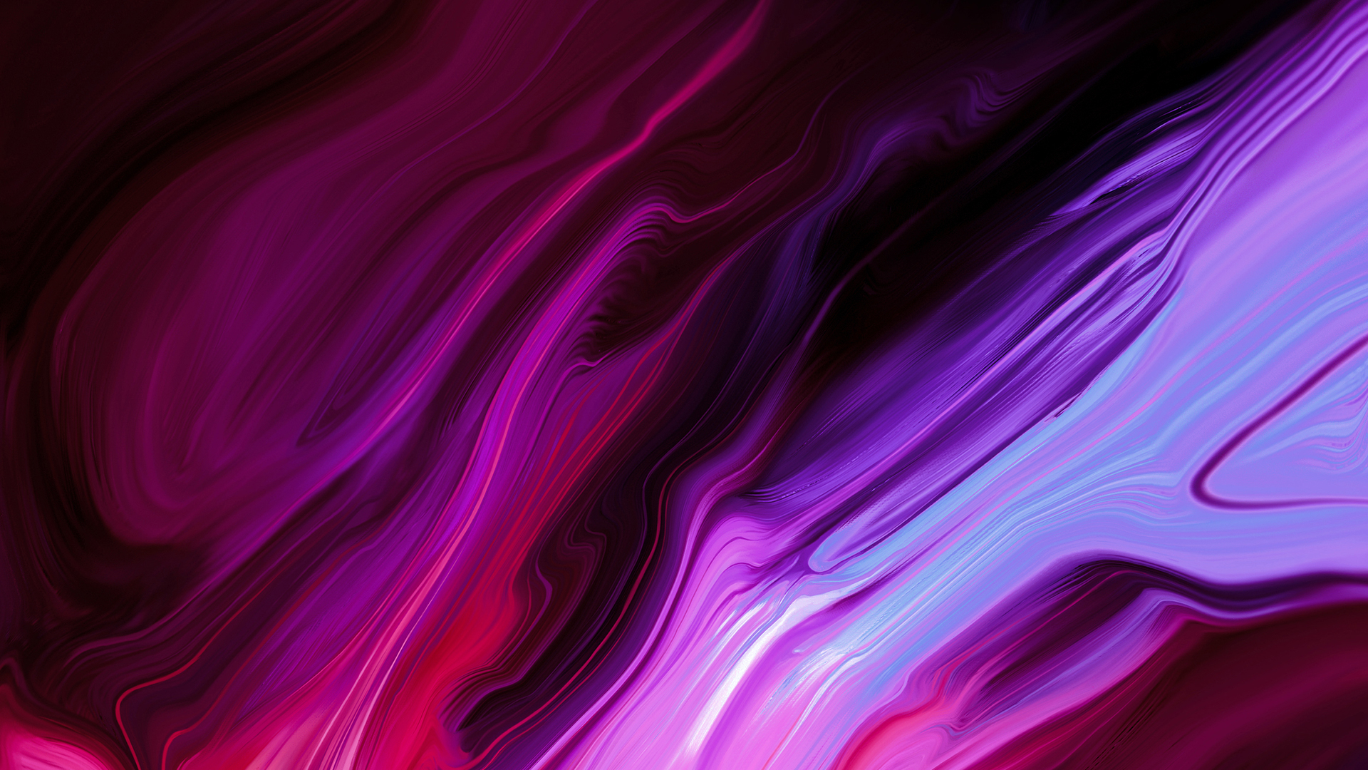 wallpaper_05.jpg