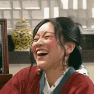 8401c78fc23c189ecc463e85656f36a2.gif