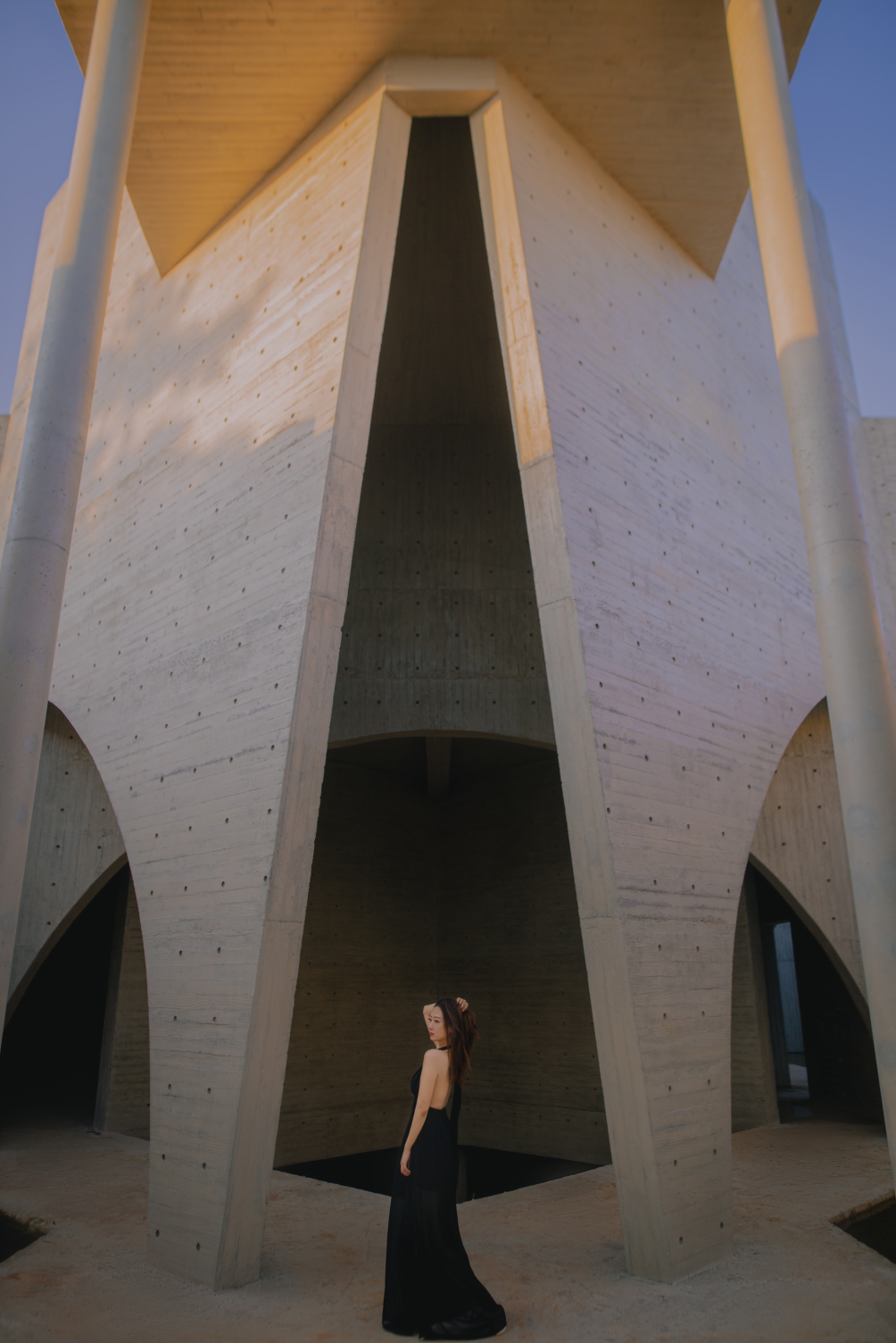DSC_0536.jpg