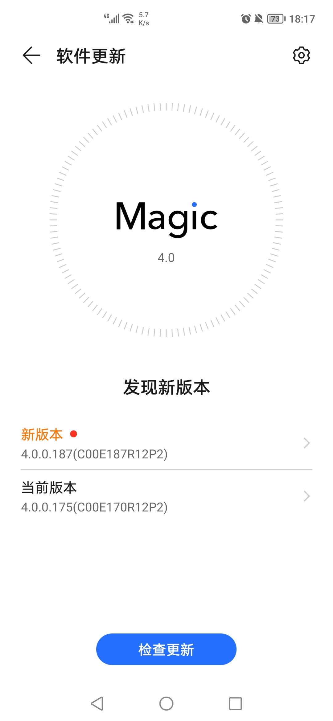 Screenshot_20211217_181734.jpg
