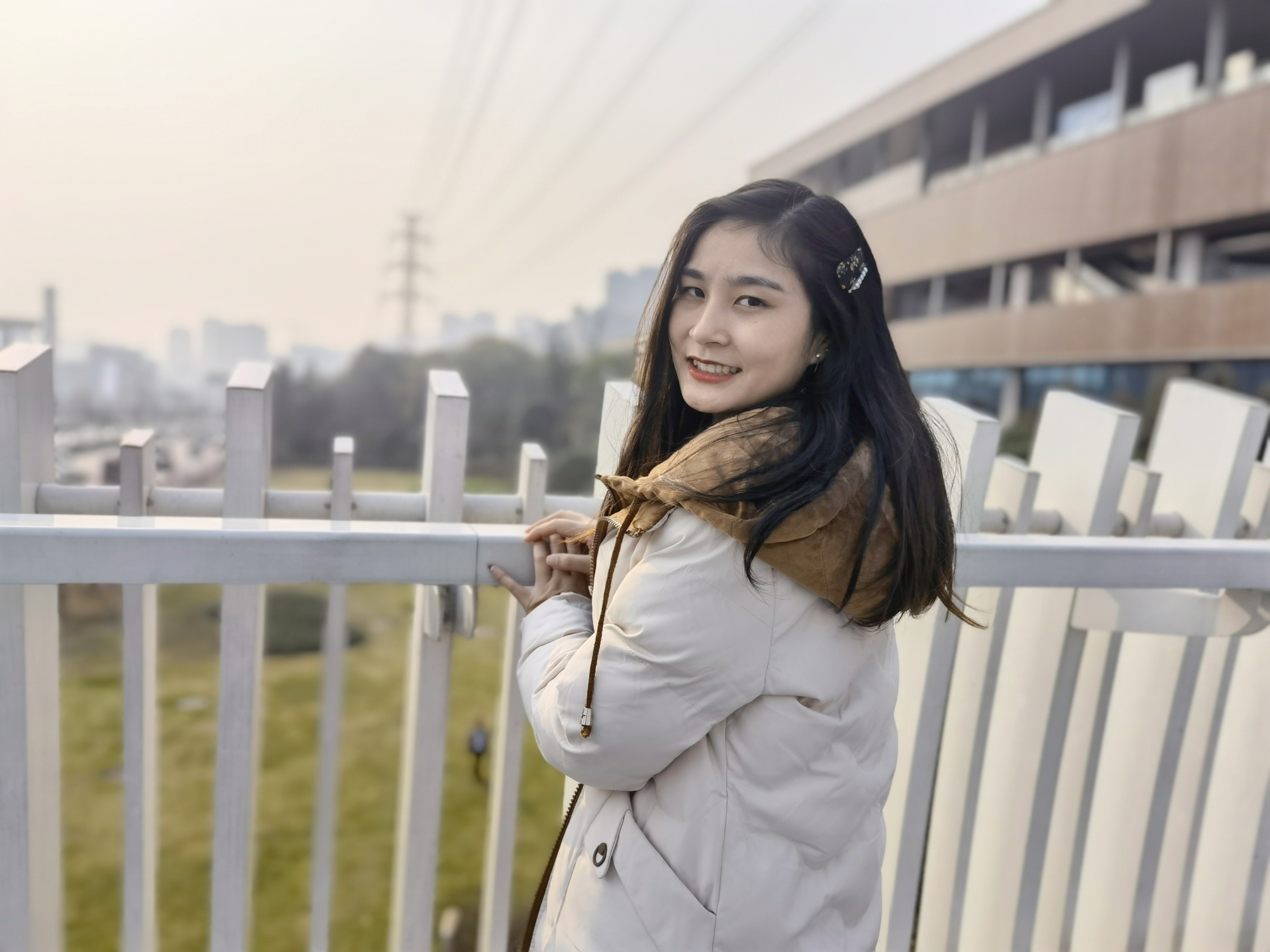 retouch_2021121712075476.jpg