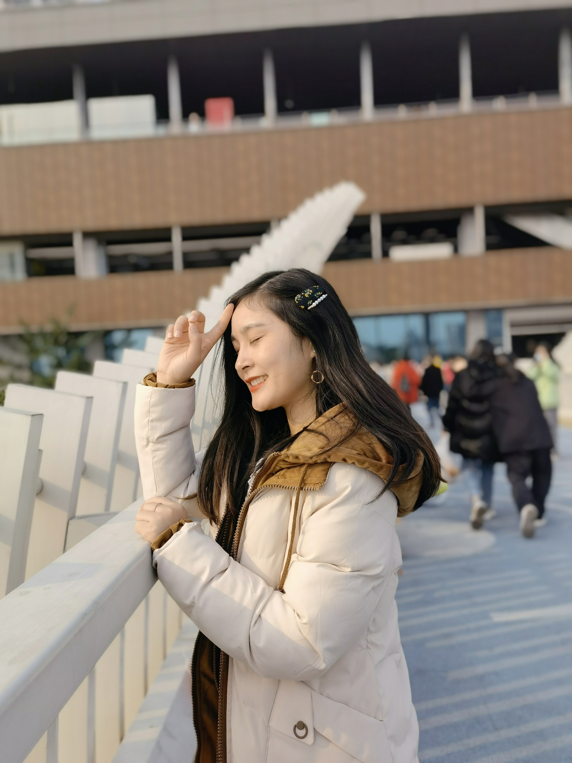 retouch_2021121712075338.jpg