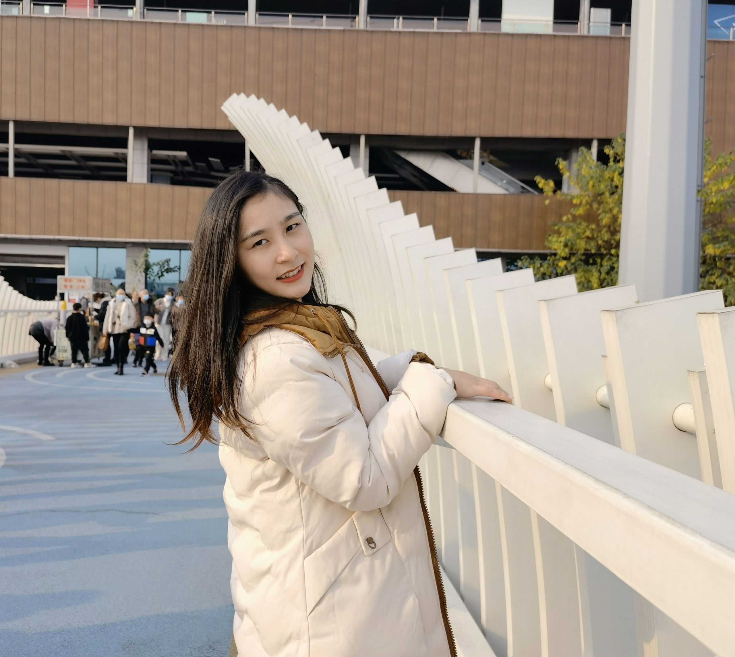 retouch_2021121712092659.jpg