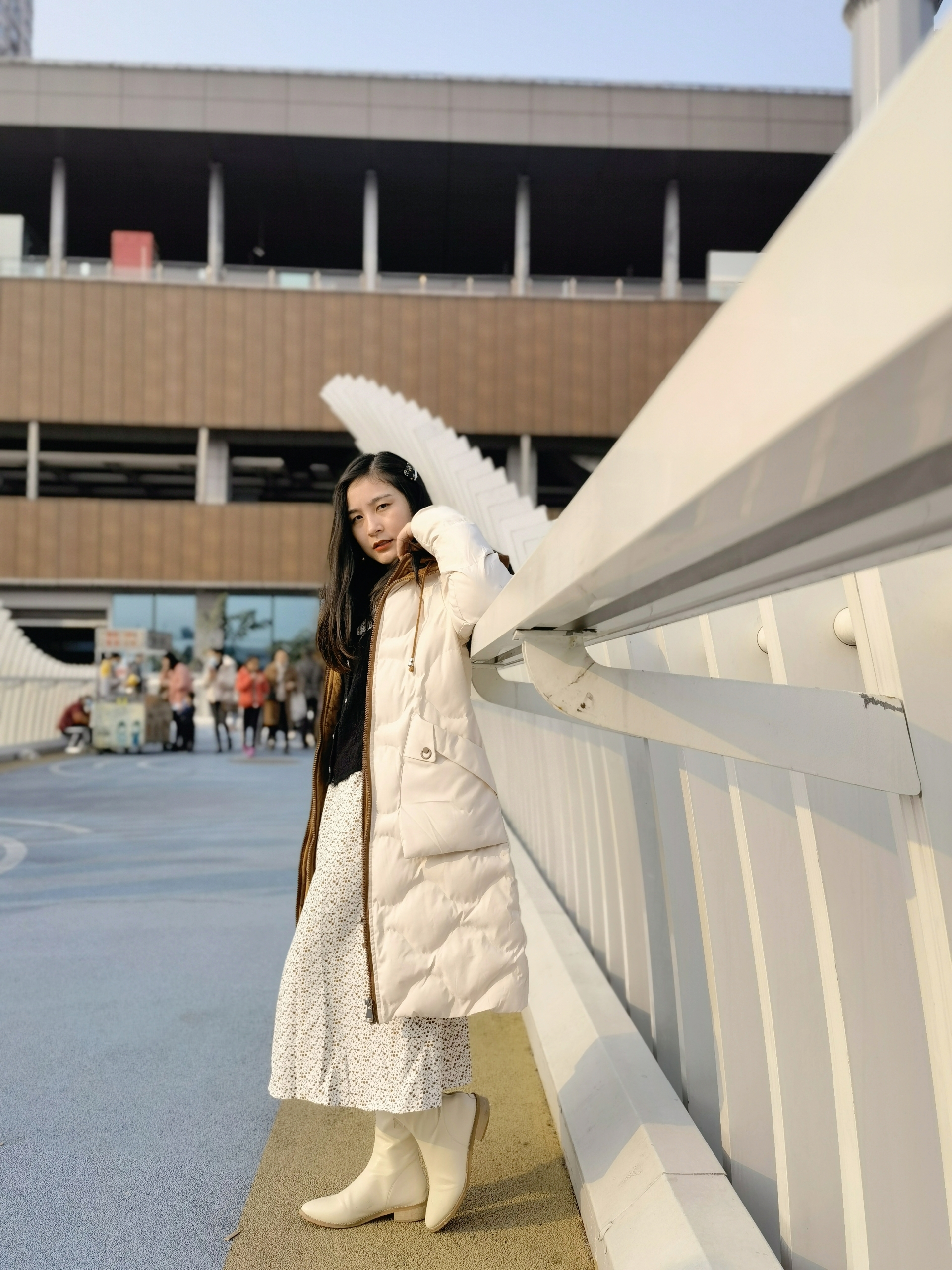 retouch_2021121712075611.jpg