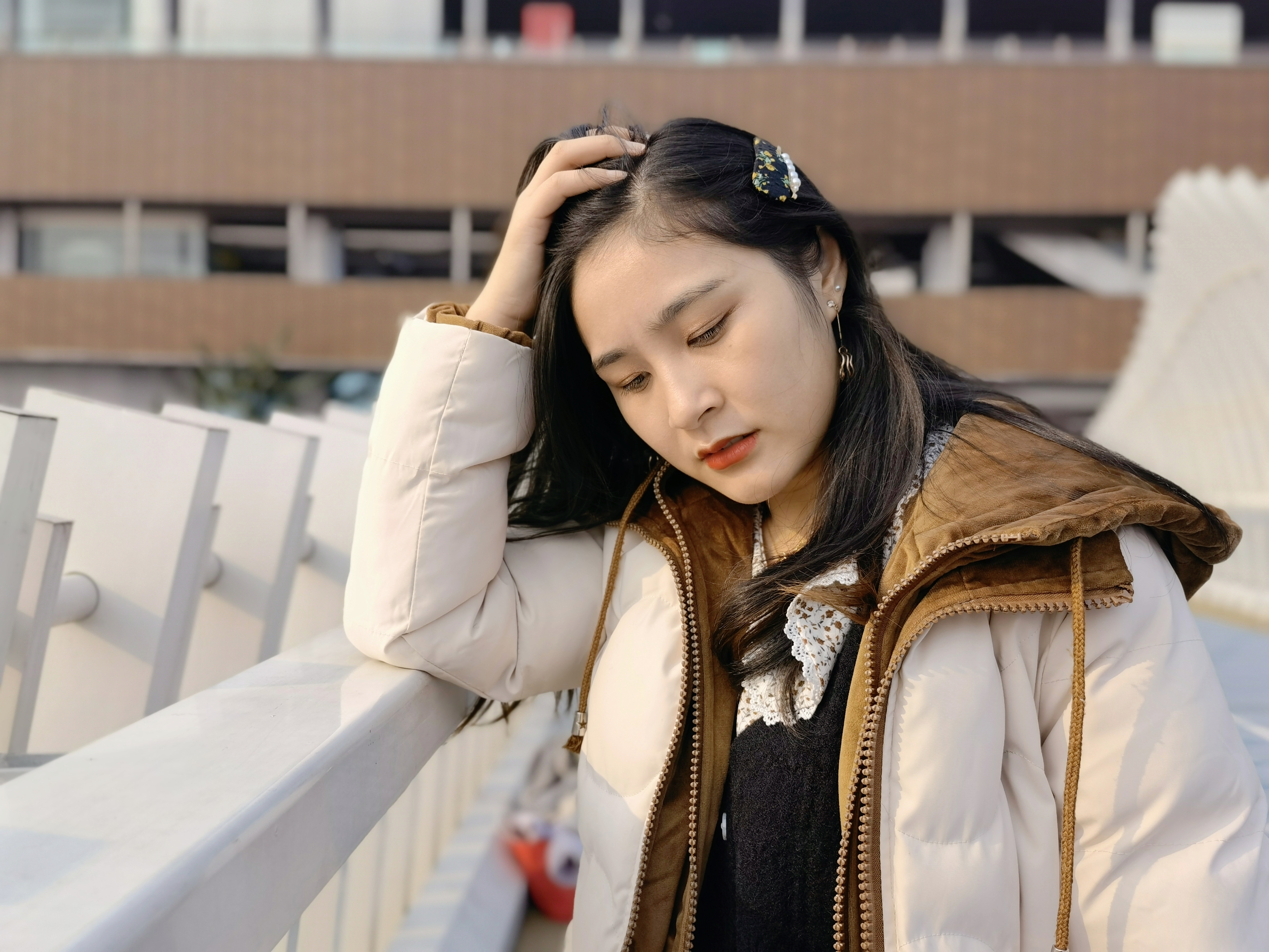 retouch_2021121712075662.jpg