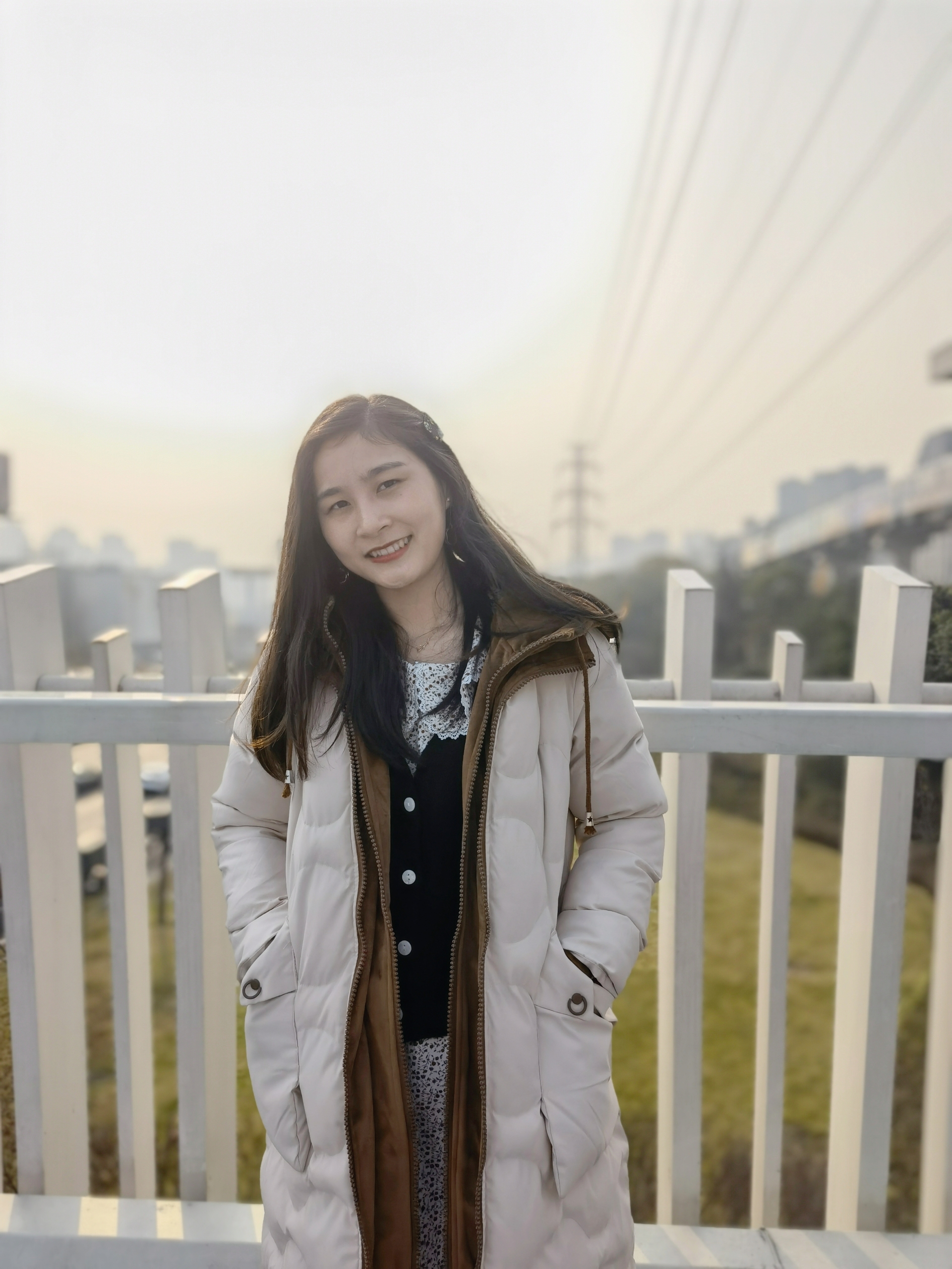 retouch_2021121712075437.jpg