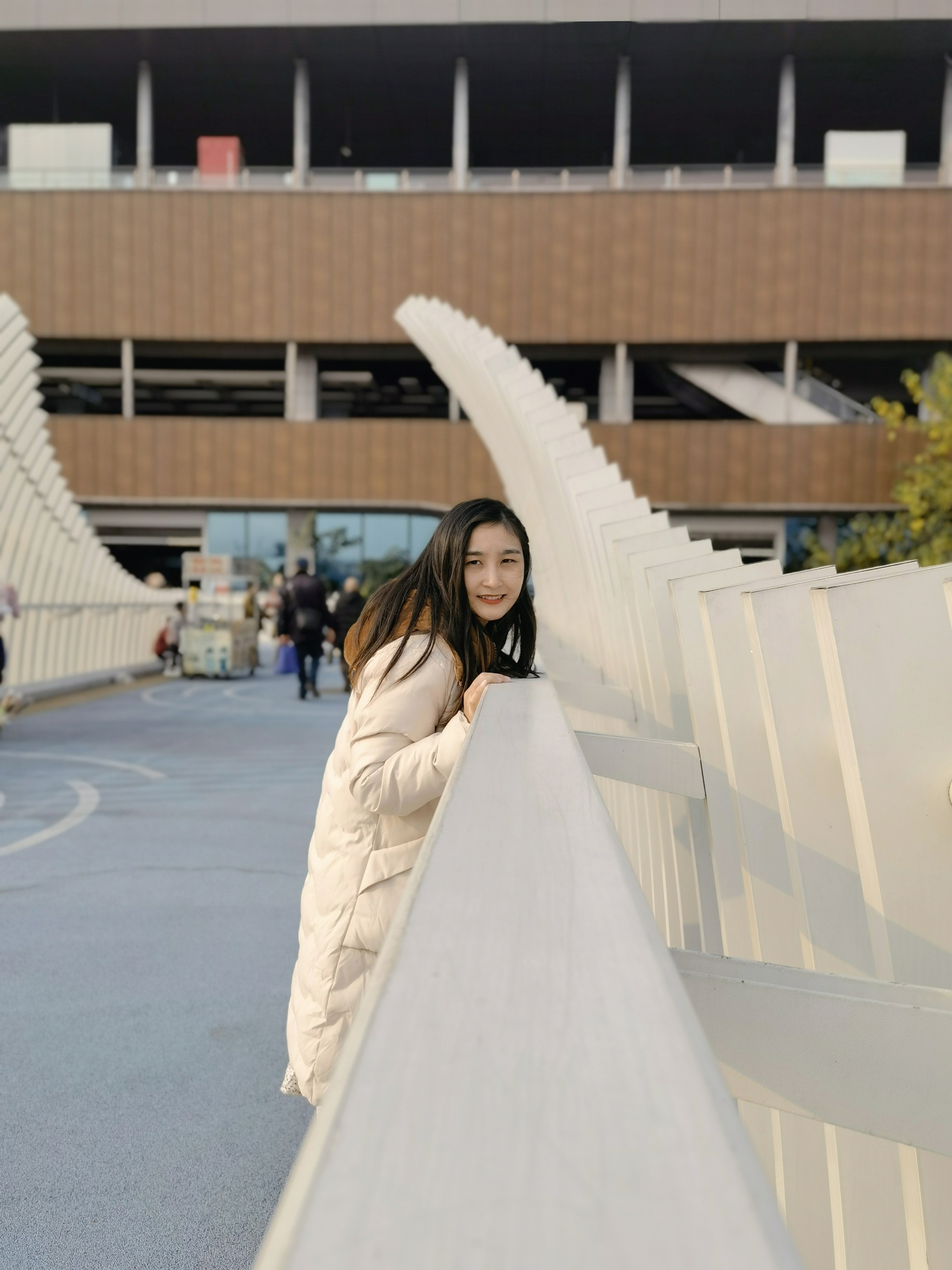 retouch_2021121712075527.jpg