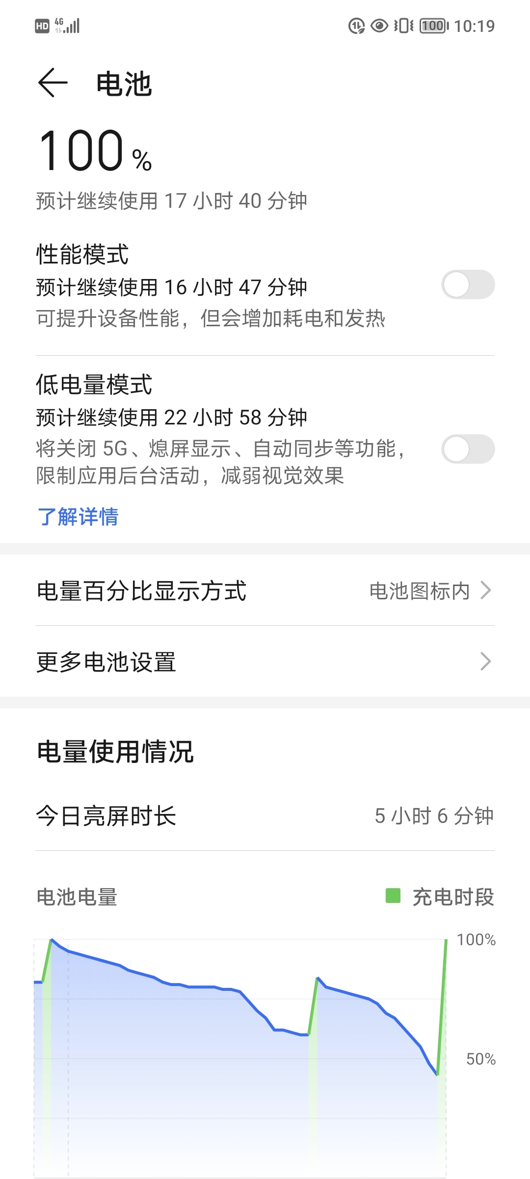 Screenshot_20211217_221930.jpg