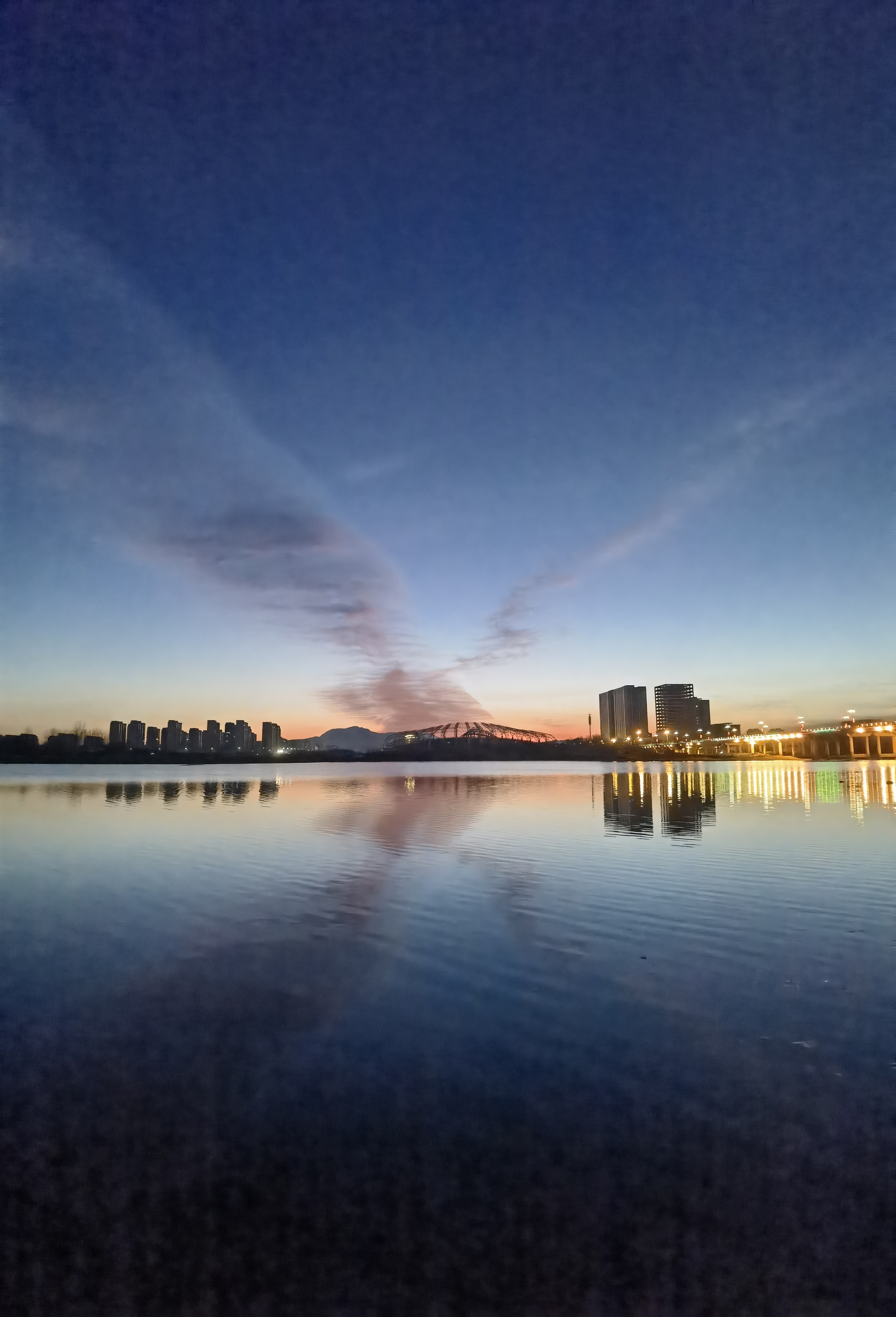 IMG_20211218_062758.jpg