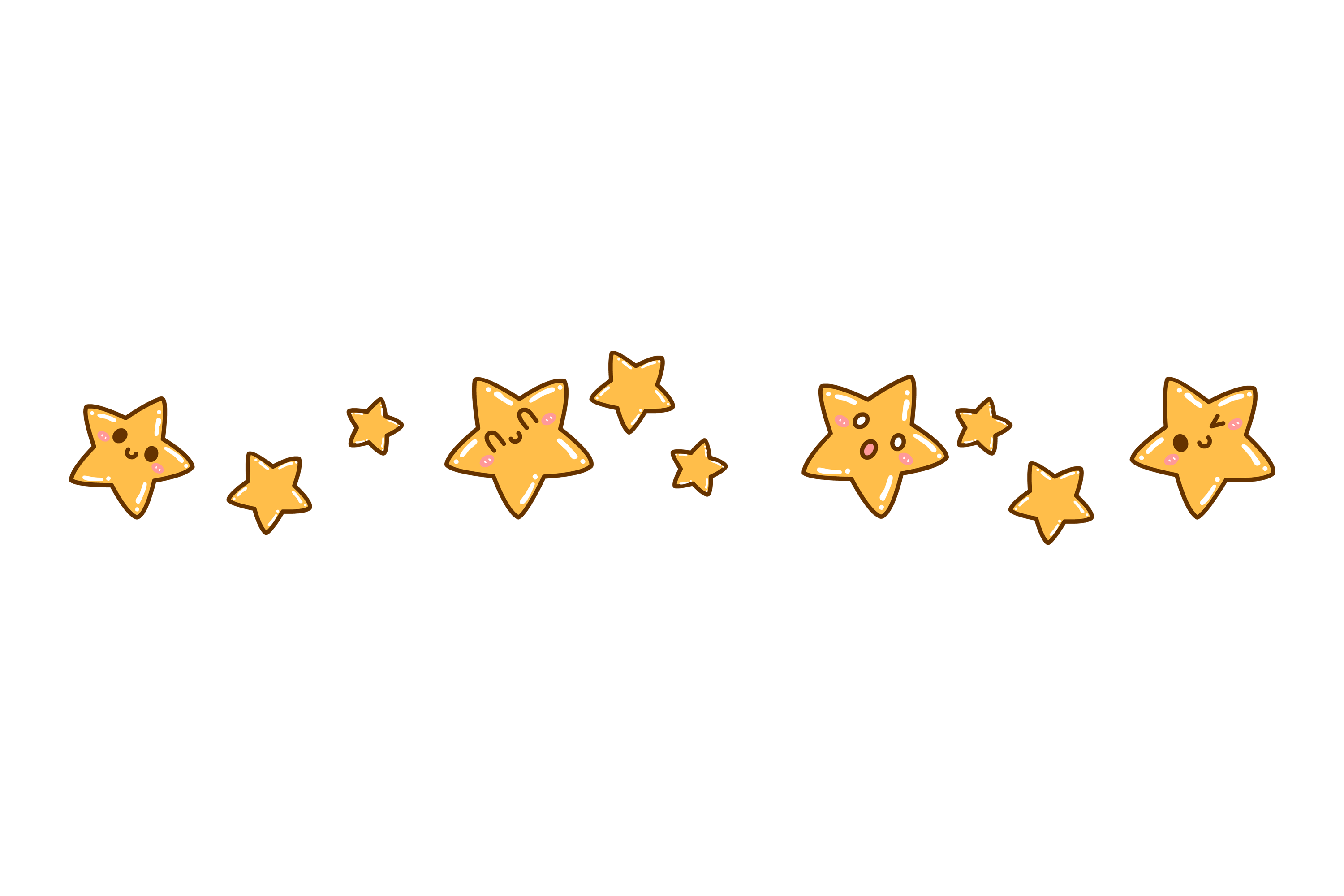摄图网_401116523_星星花边（企业商用）.png