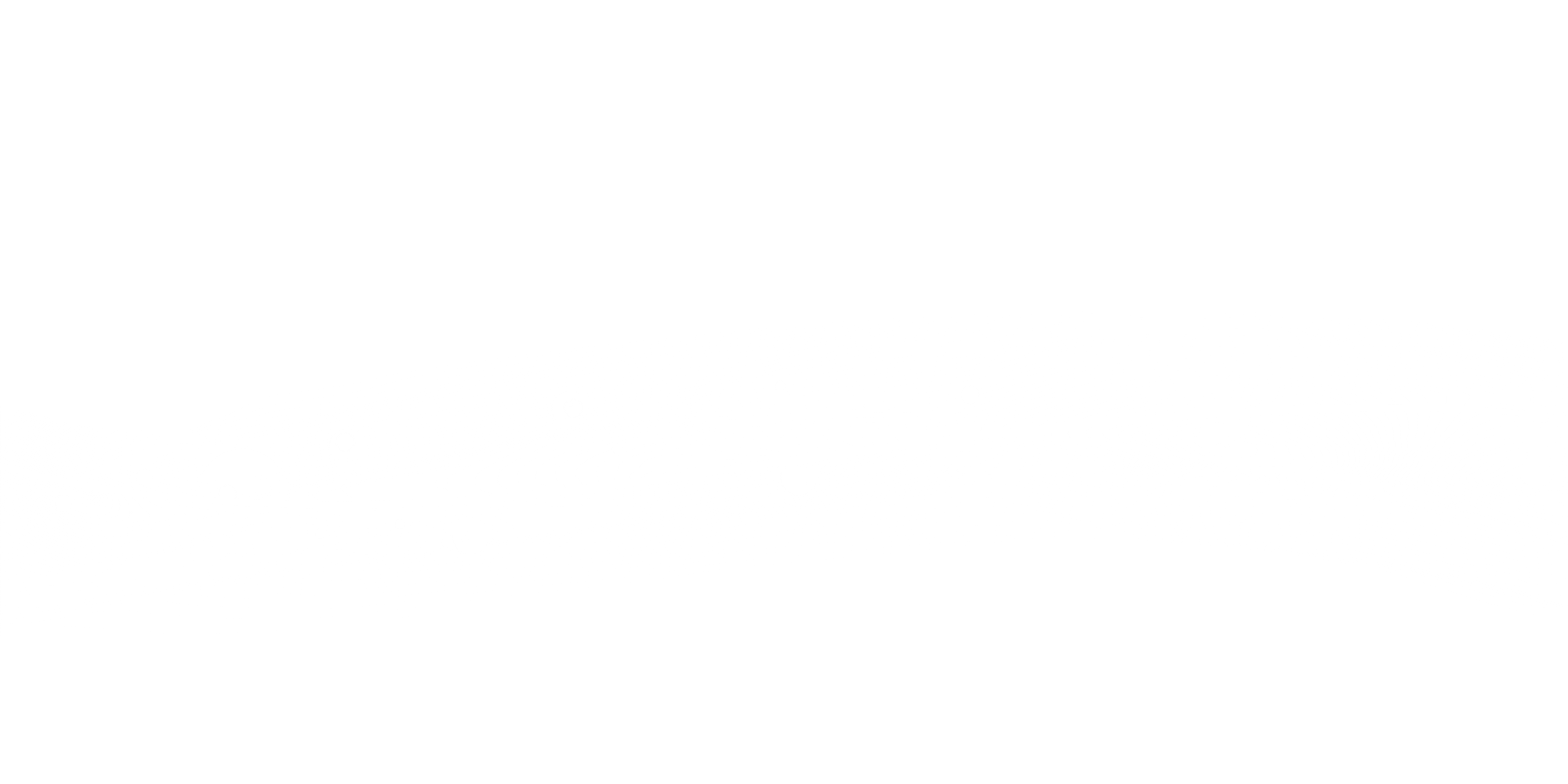 摄图网_401207703_白色萤火分割线（企业商用）.png