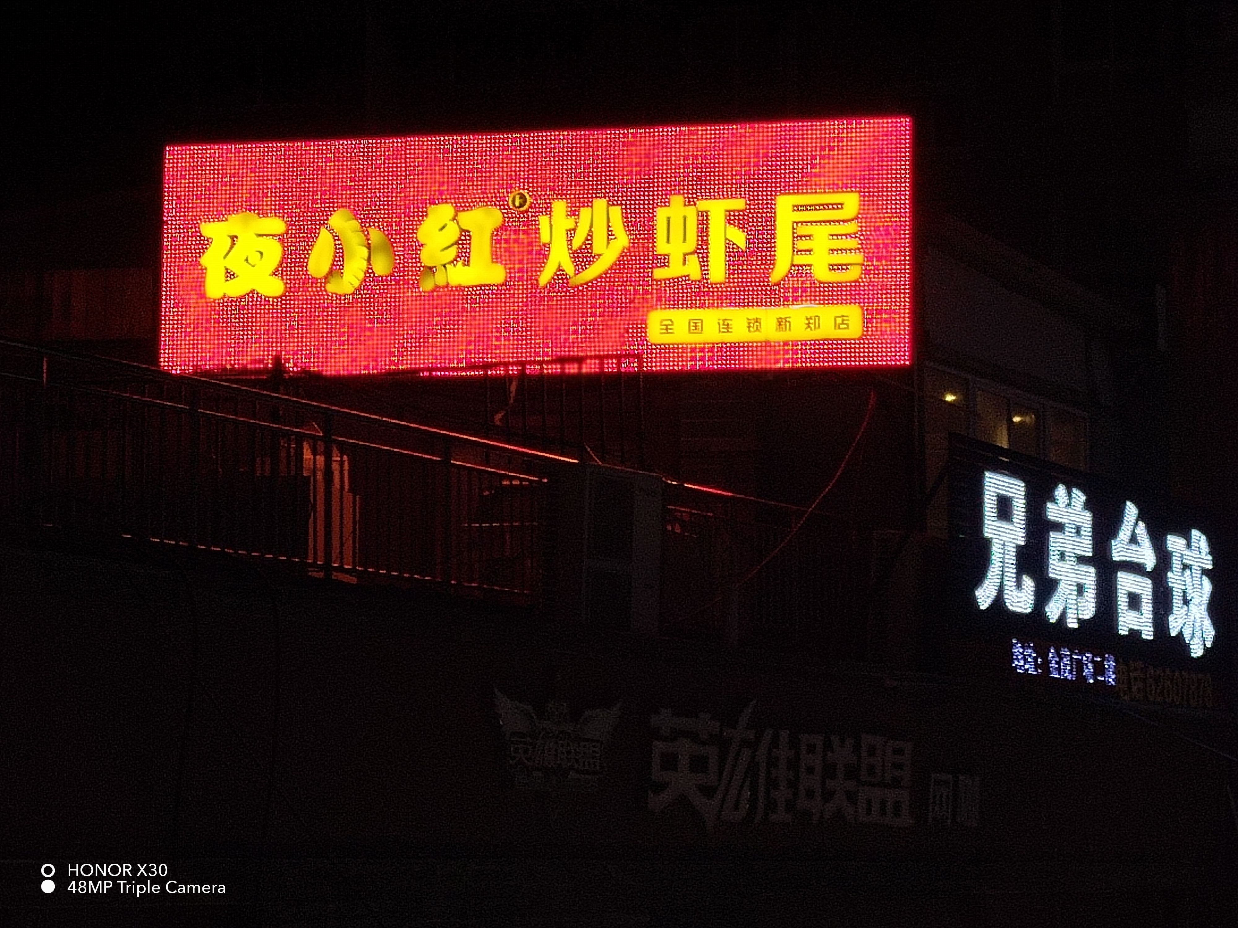 image035.jpg