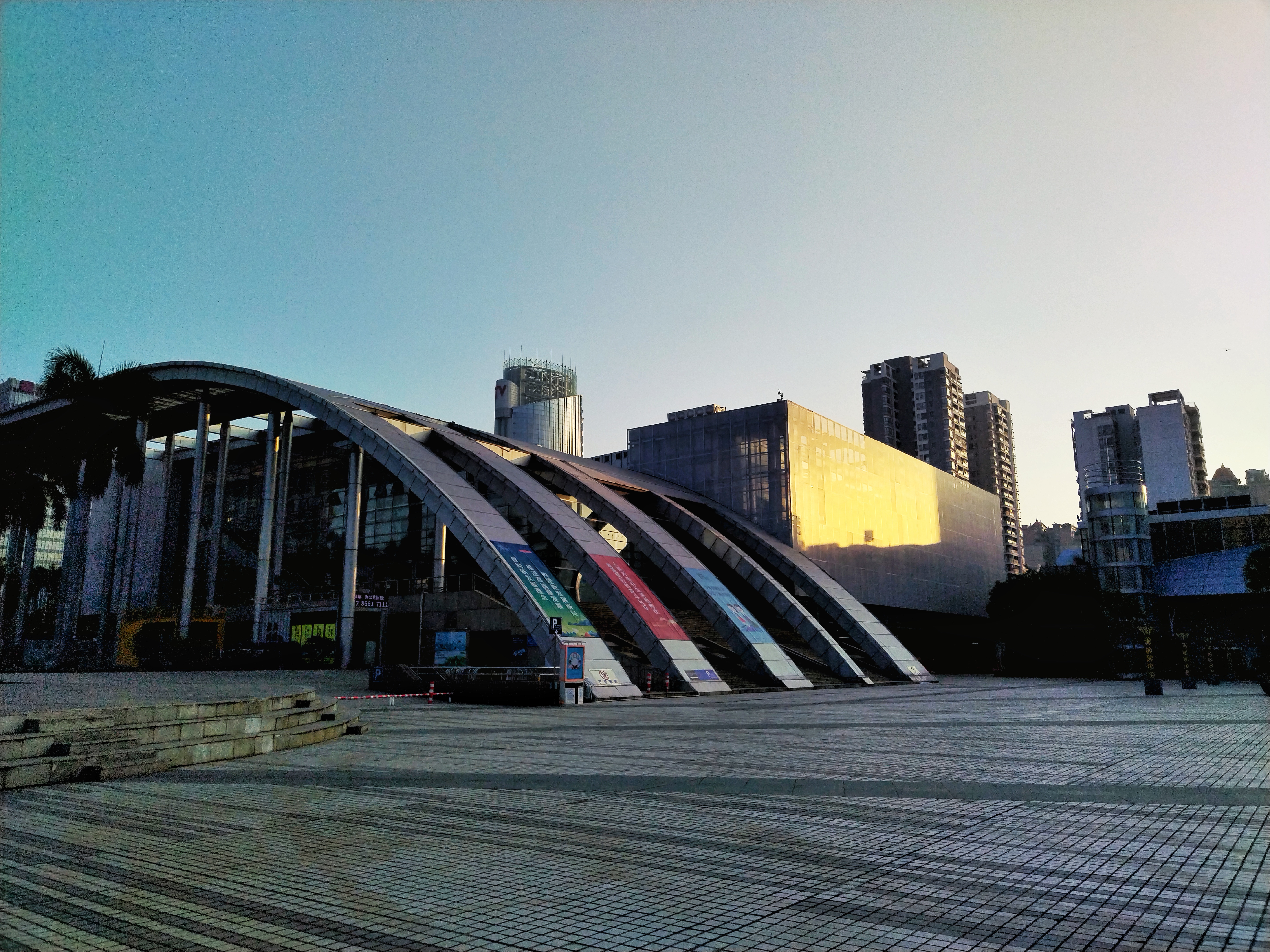 IMG_20211121_072411-01.jpeg