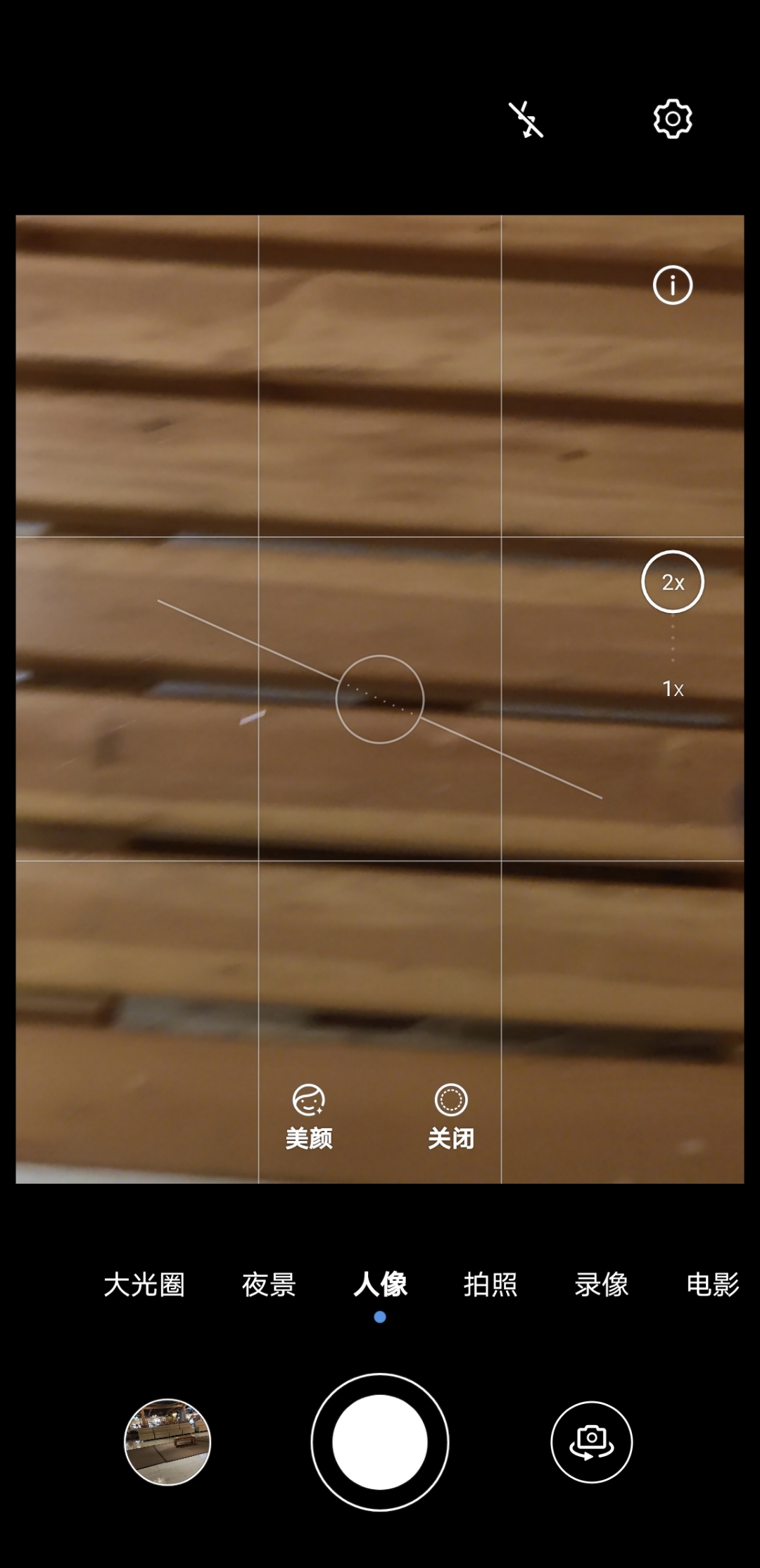 Screenshot_20211219_112936.jpg
