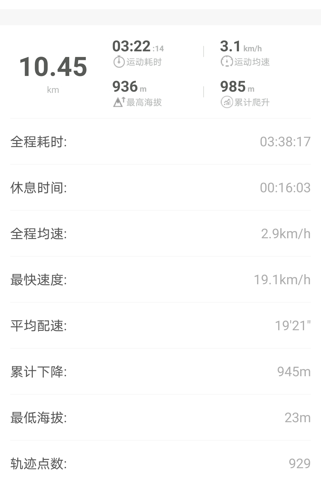 Screenshot_20211219_140730.jpg