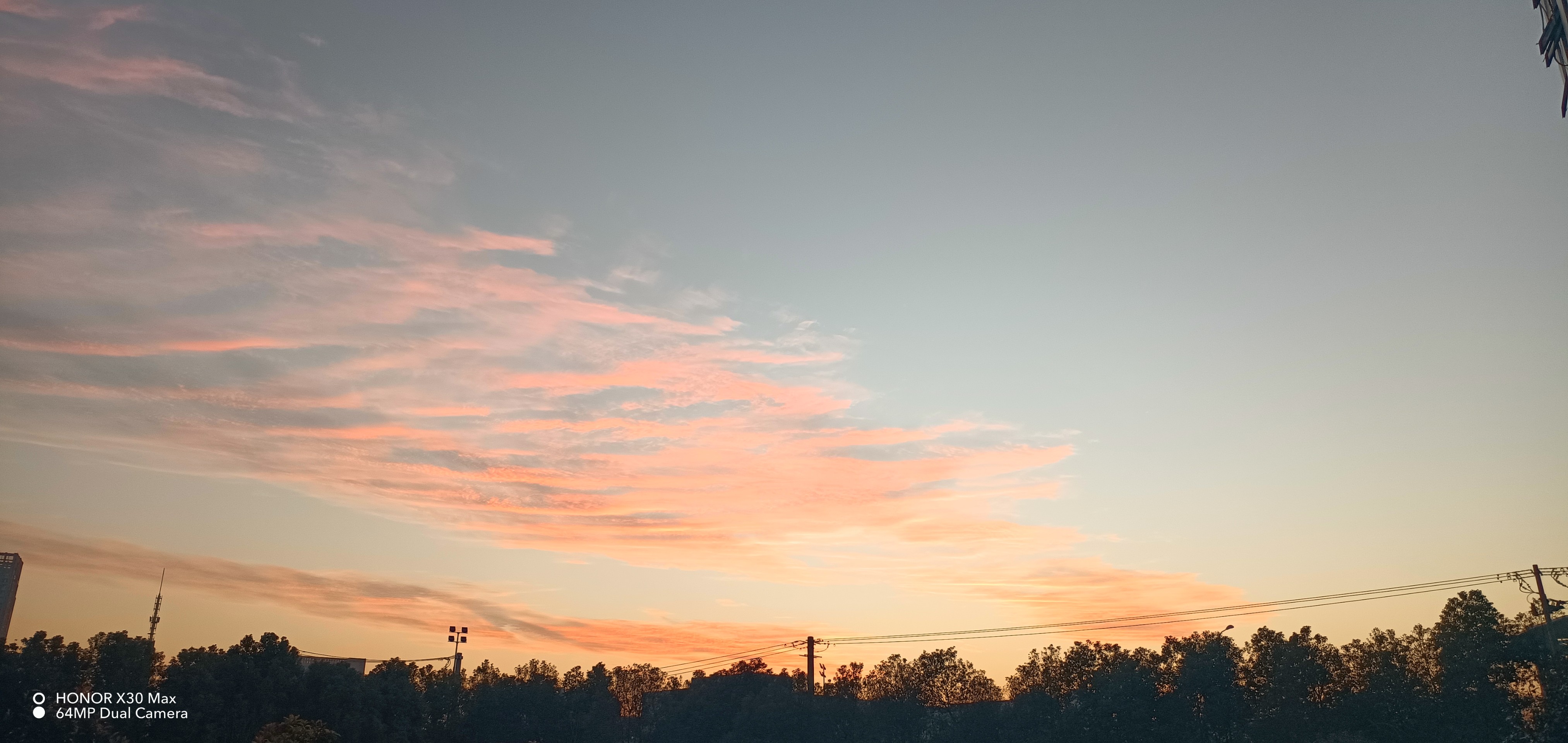 IMG_20211219_171851.jpg