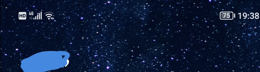 Screenshot_20211219_193841_edit_657472778370025.jpg