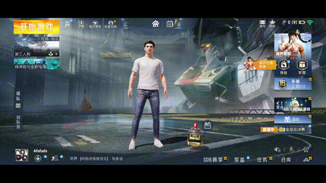 13.gif