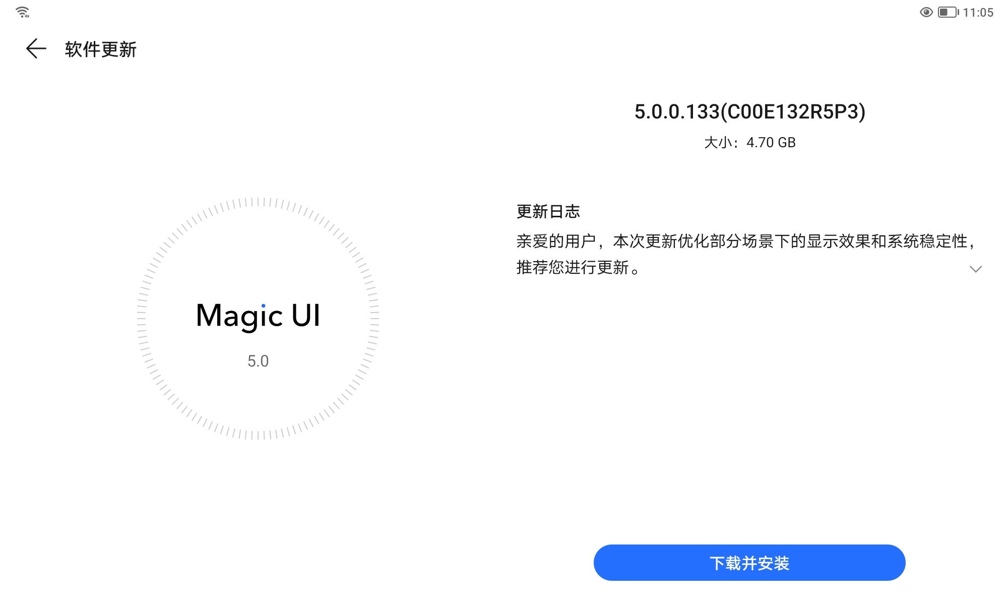 Screenshot_20211220_110525.jpg